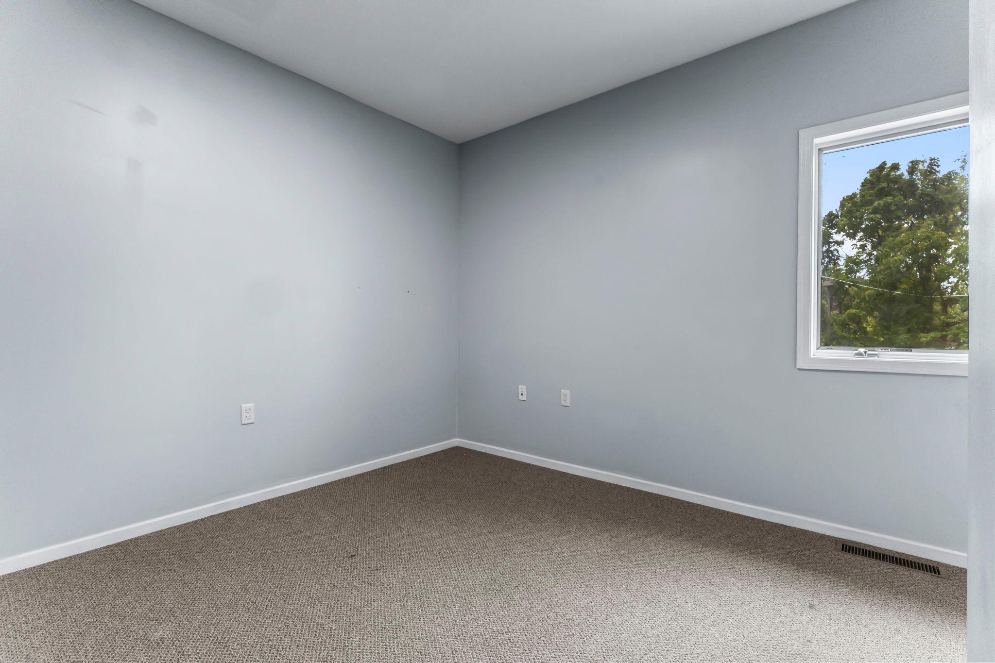 2103 County Road D E Unit: A
