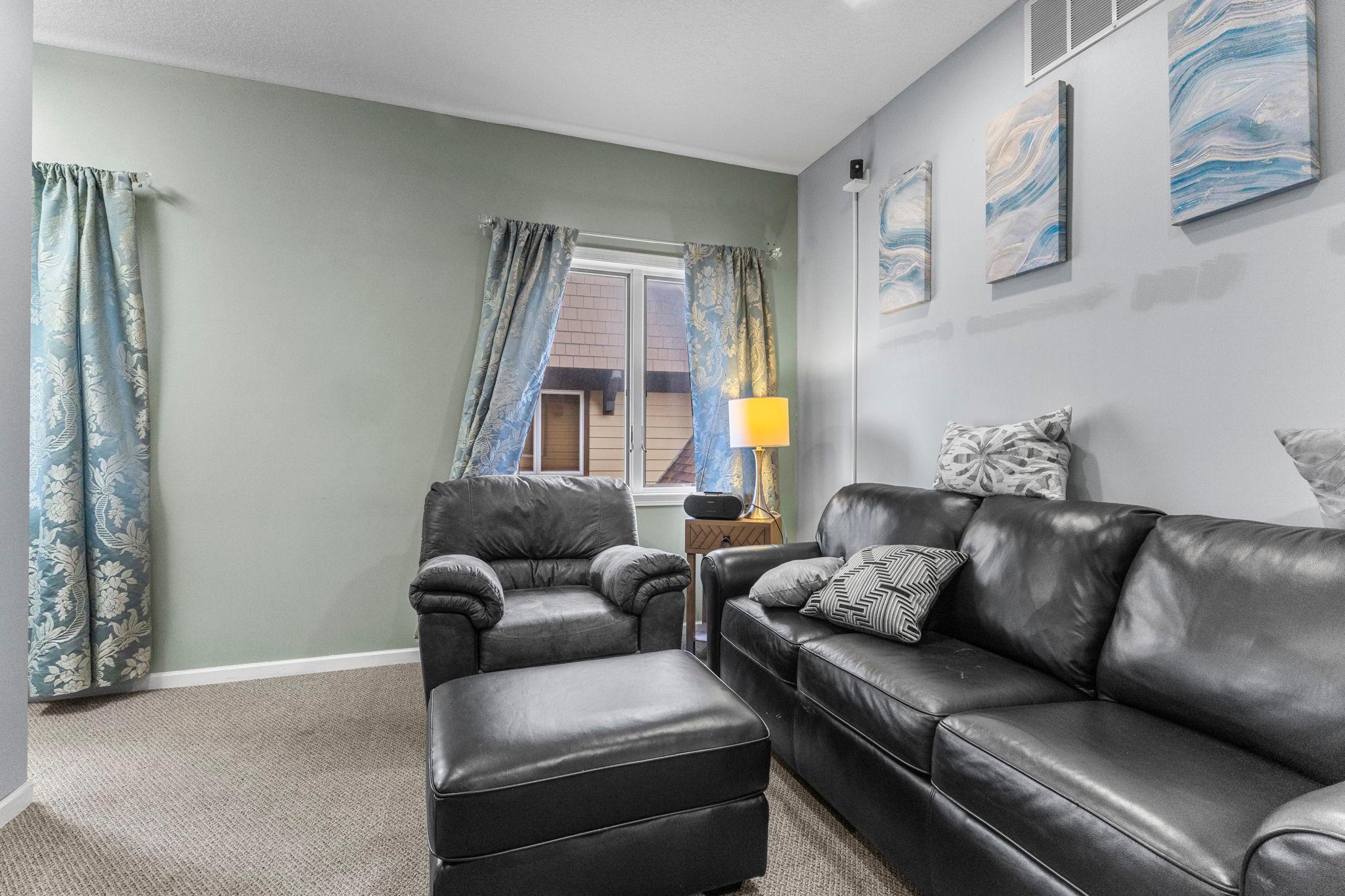 2103 County Road D E Unit: A