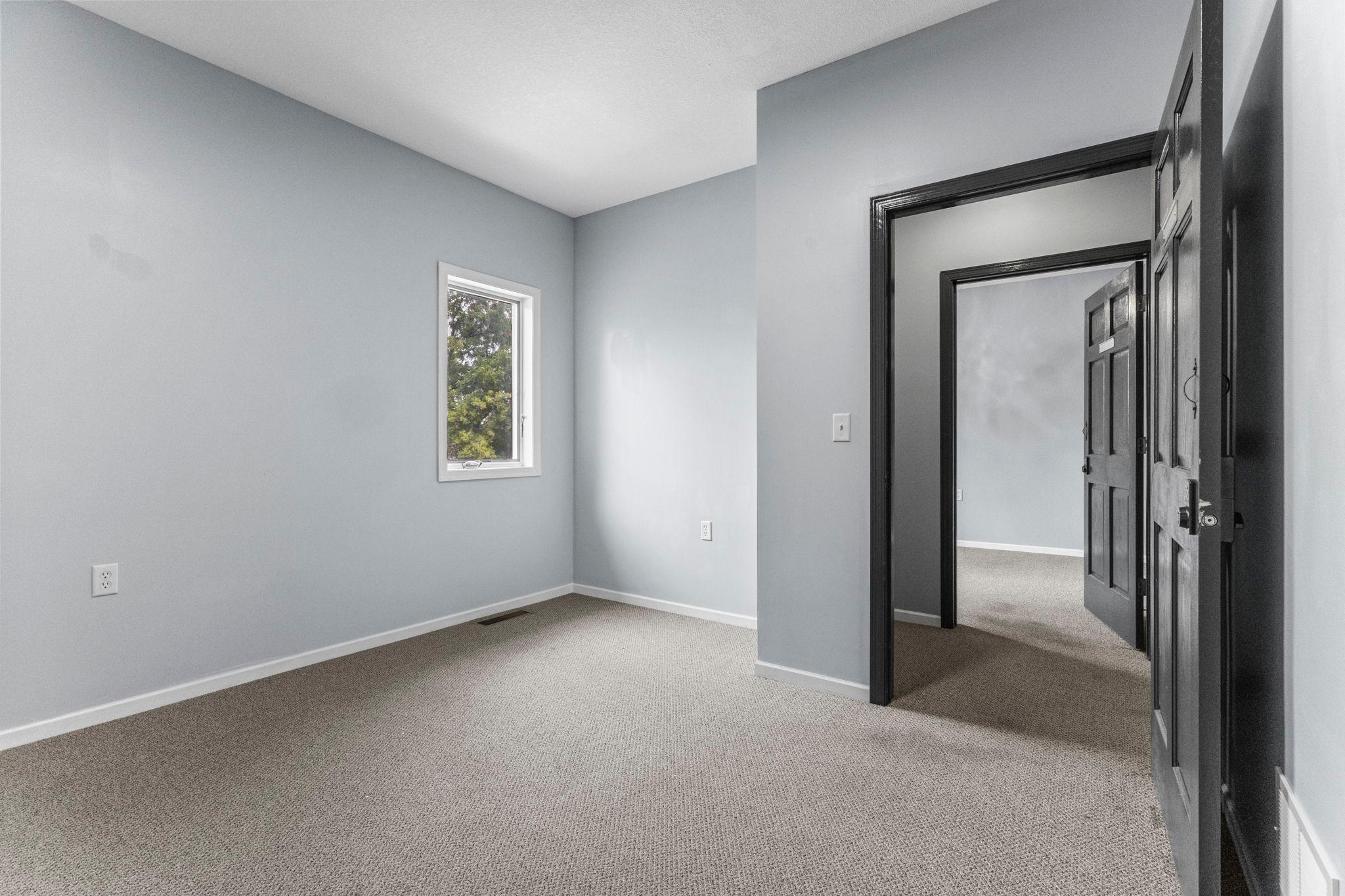 2103 County Road D E Unit: A