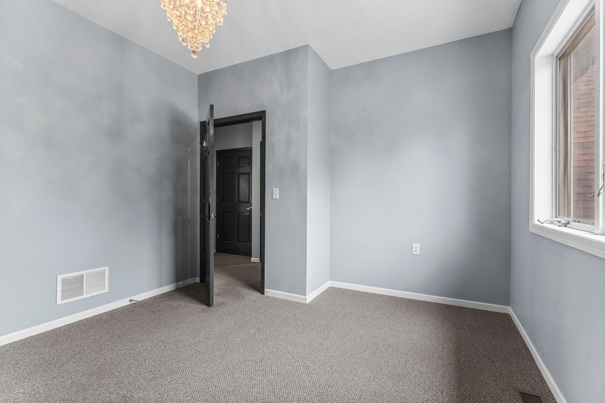 2103 County Road D E Unit: A