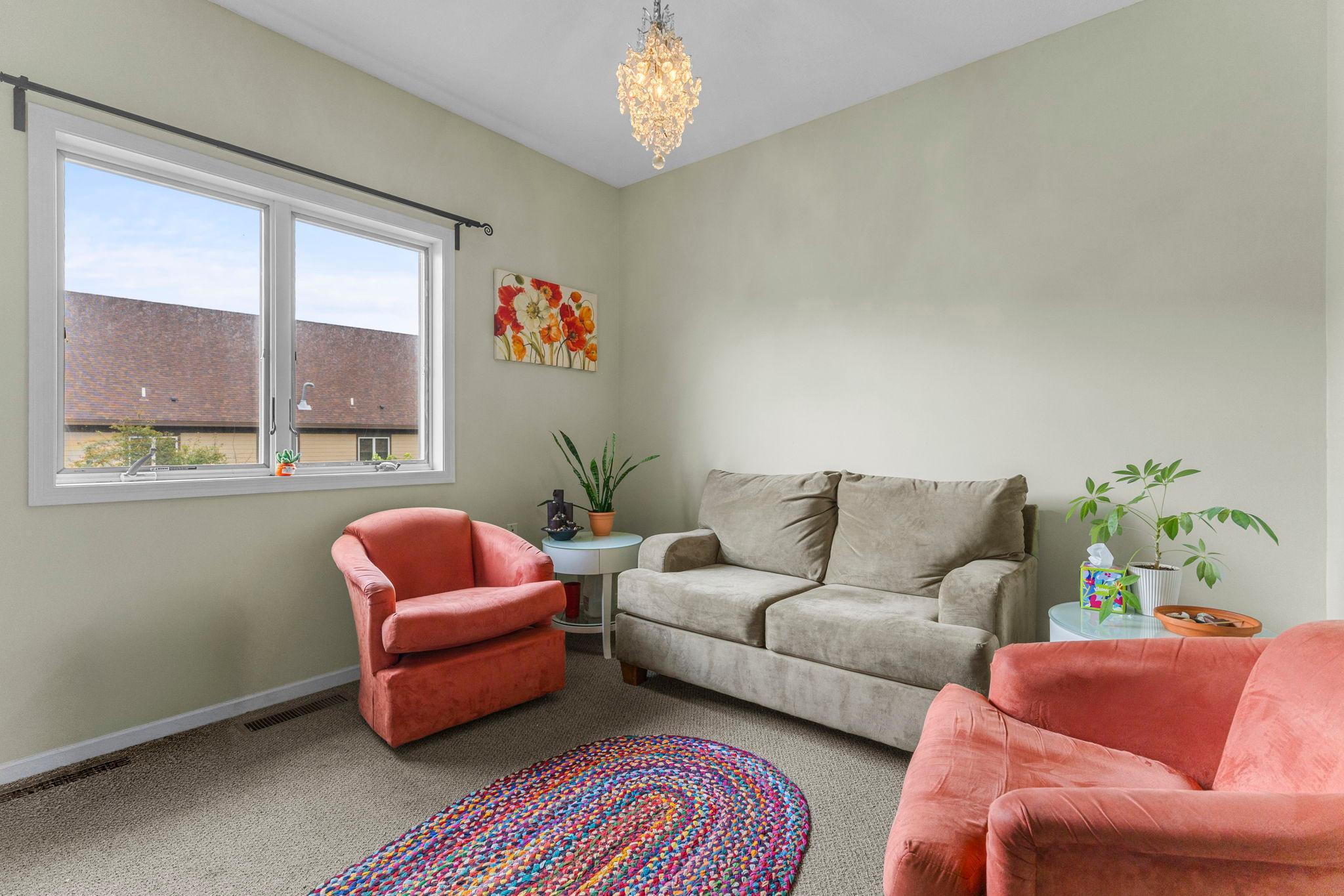 2103 County Road D E Unit: A