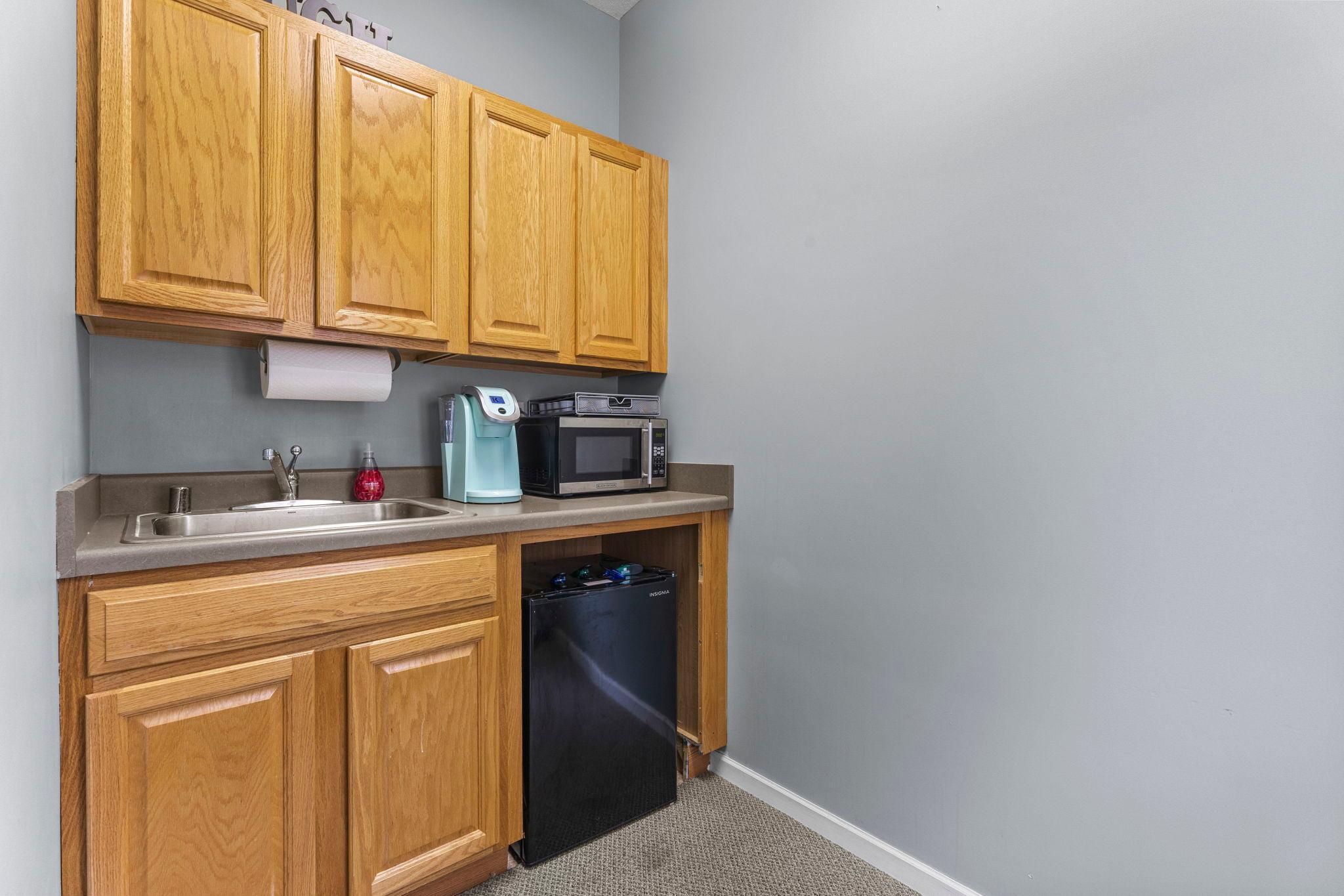 2103 County Road D E Unit: A