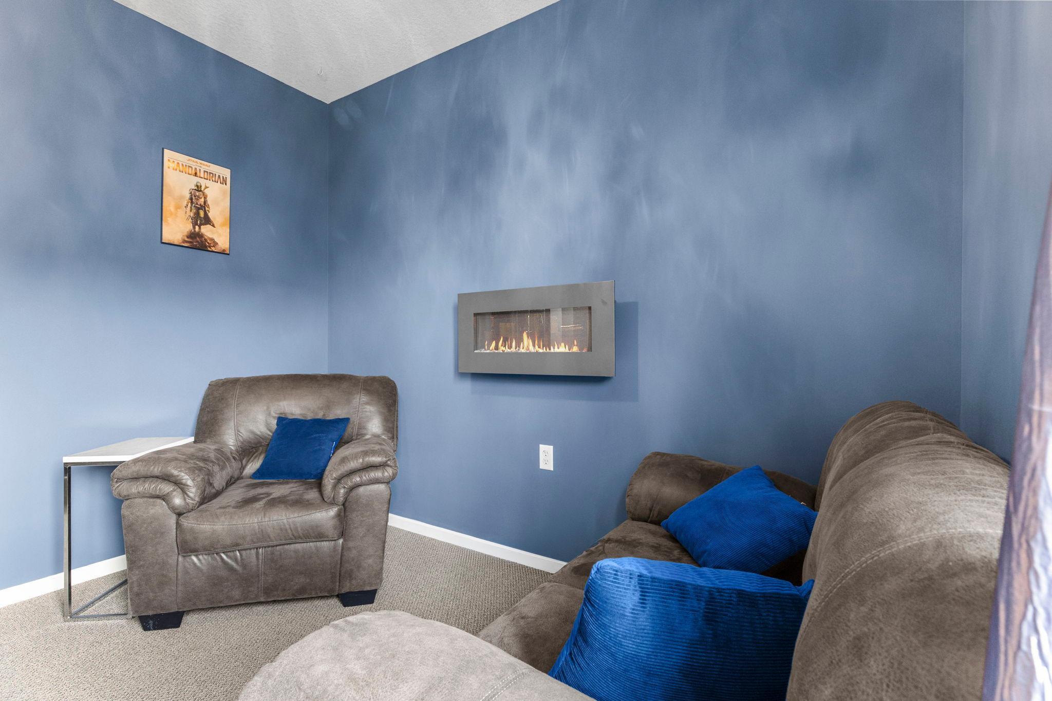 2103 County Road D E Unit: A