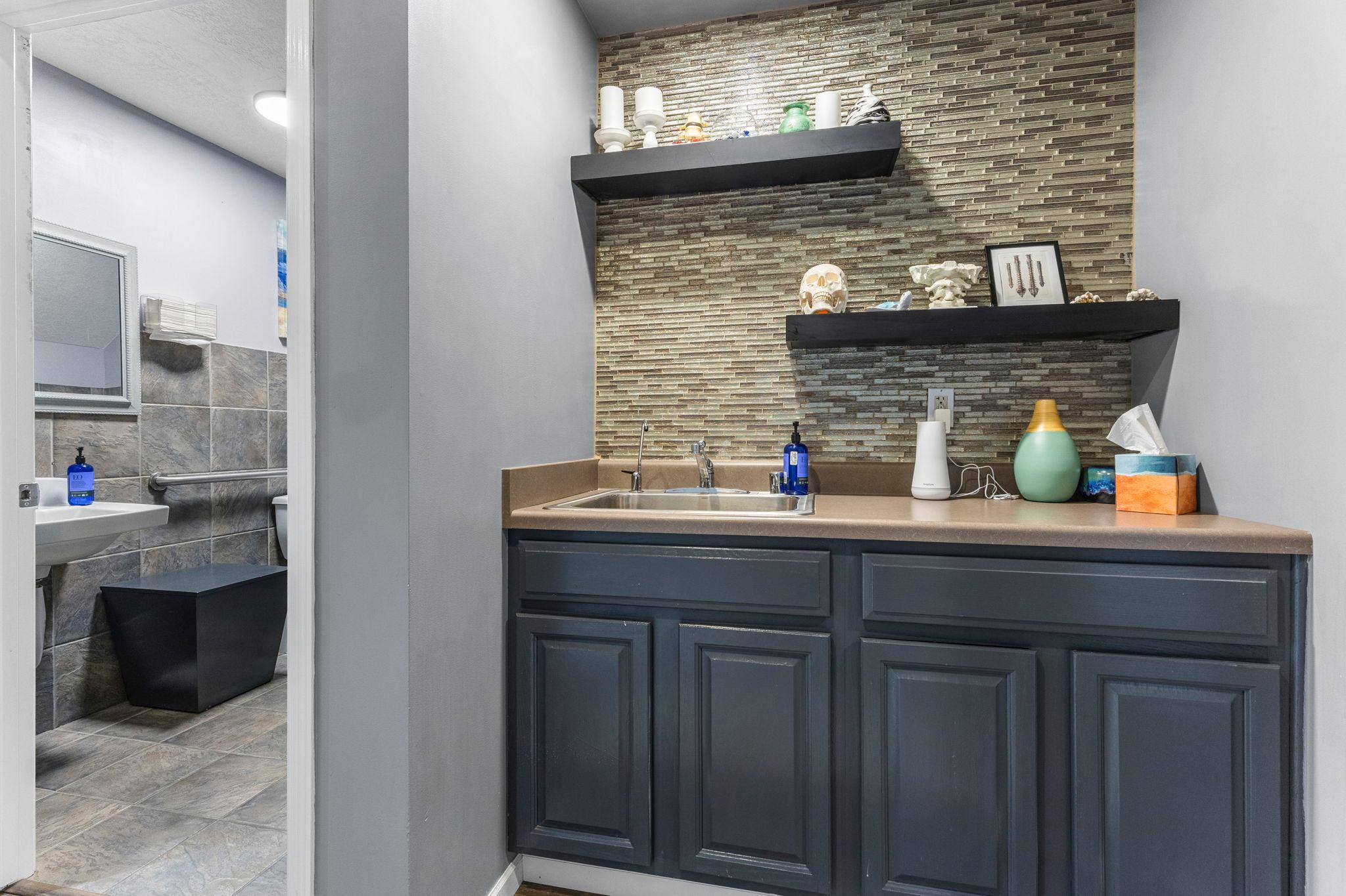 2103 County Road D E Unit: A
