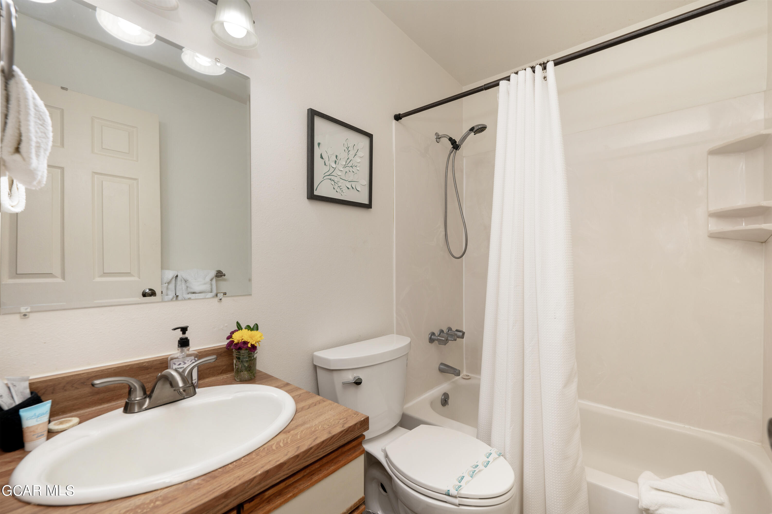 850 BADGER Lane Unit 2