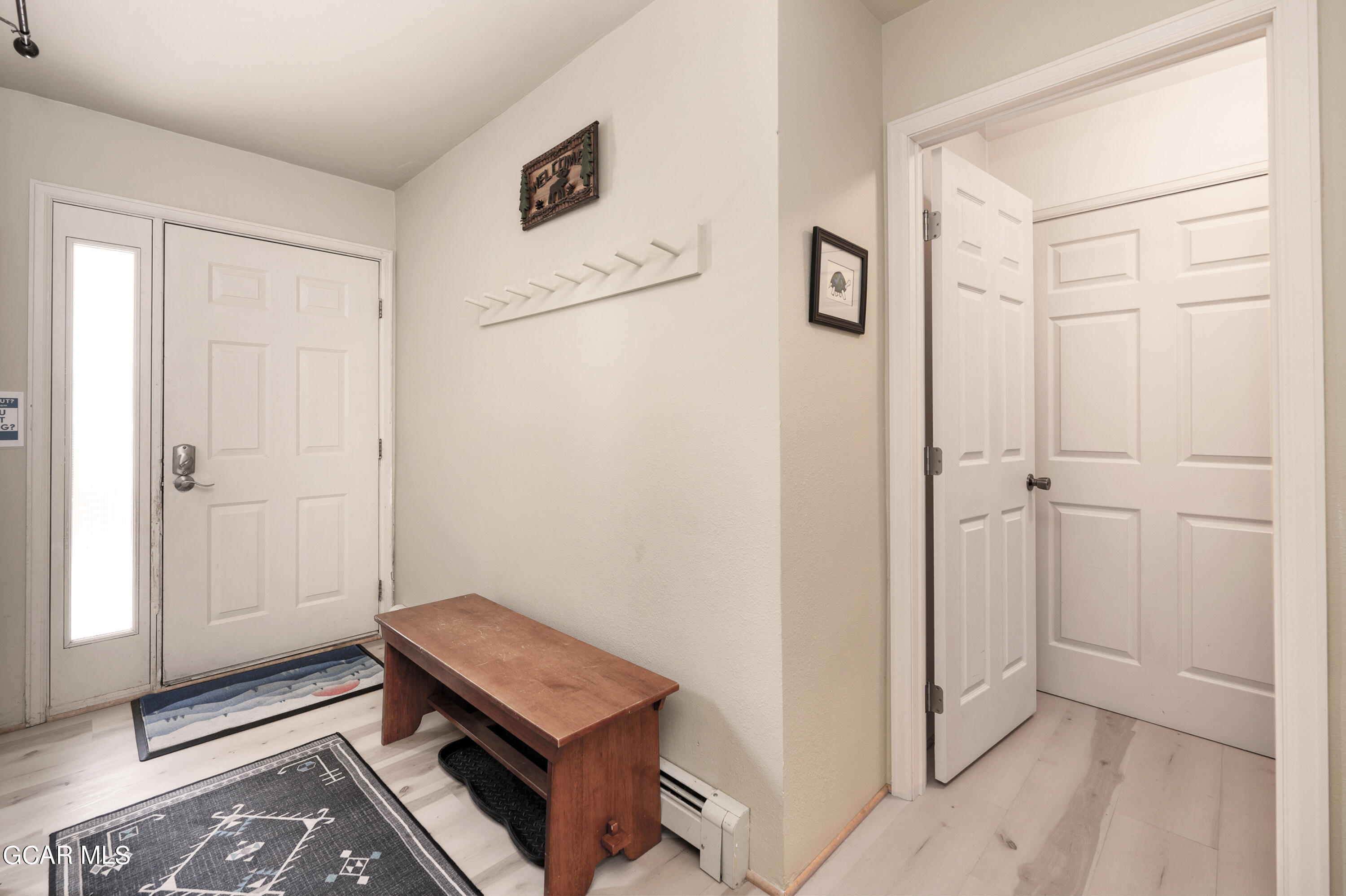 850 BADGER Lane Unit 2