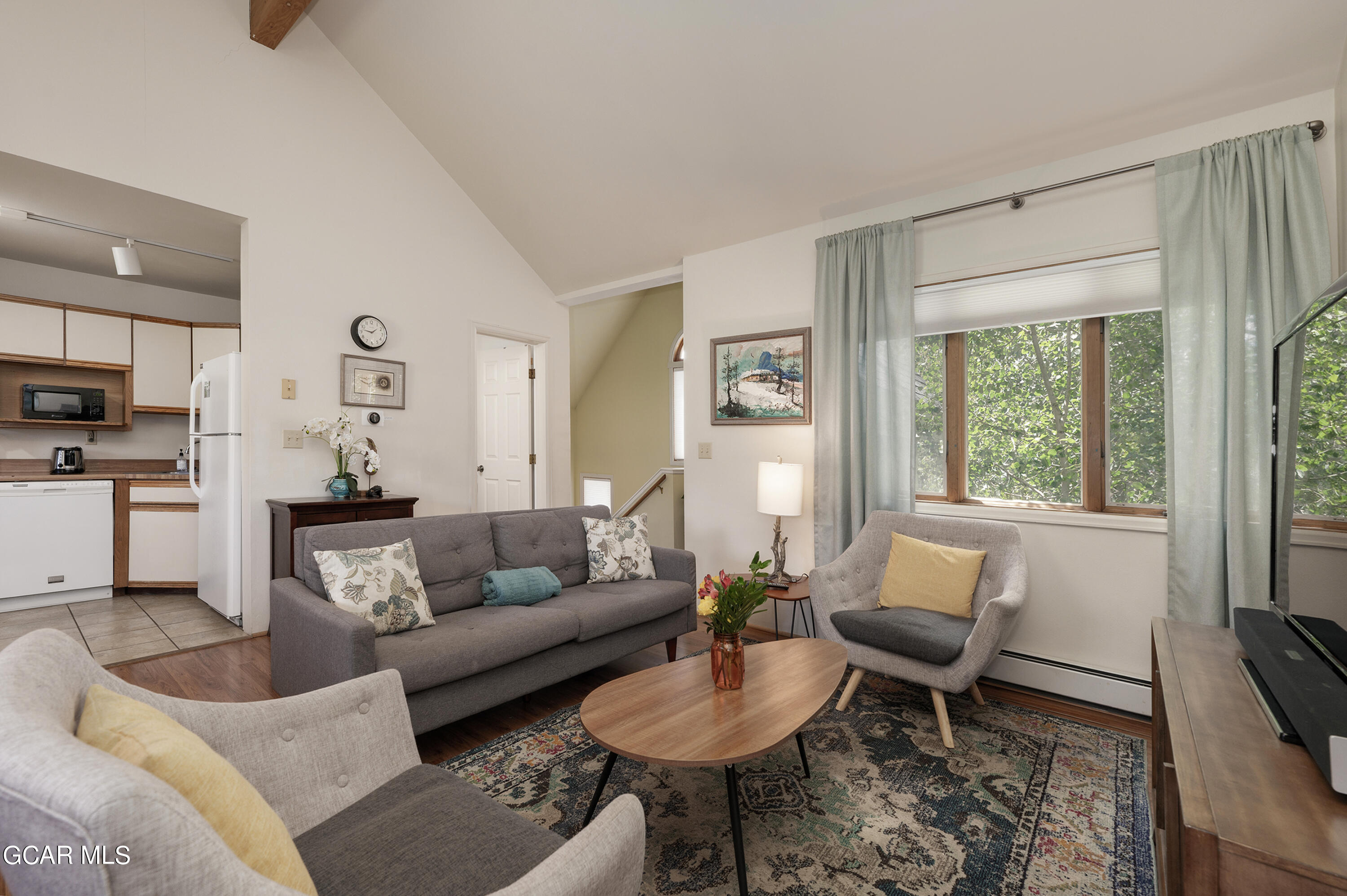 850 BADGER Lane Unit 2