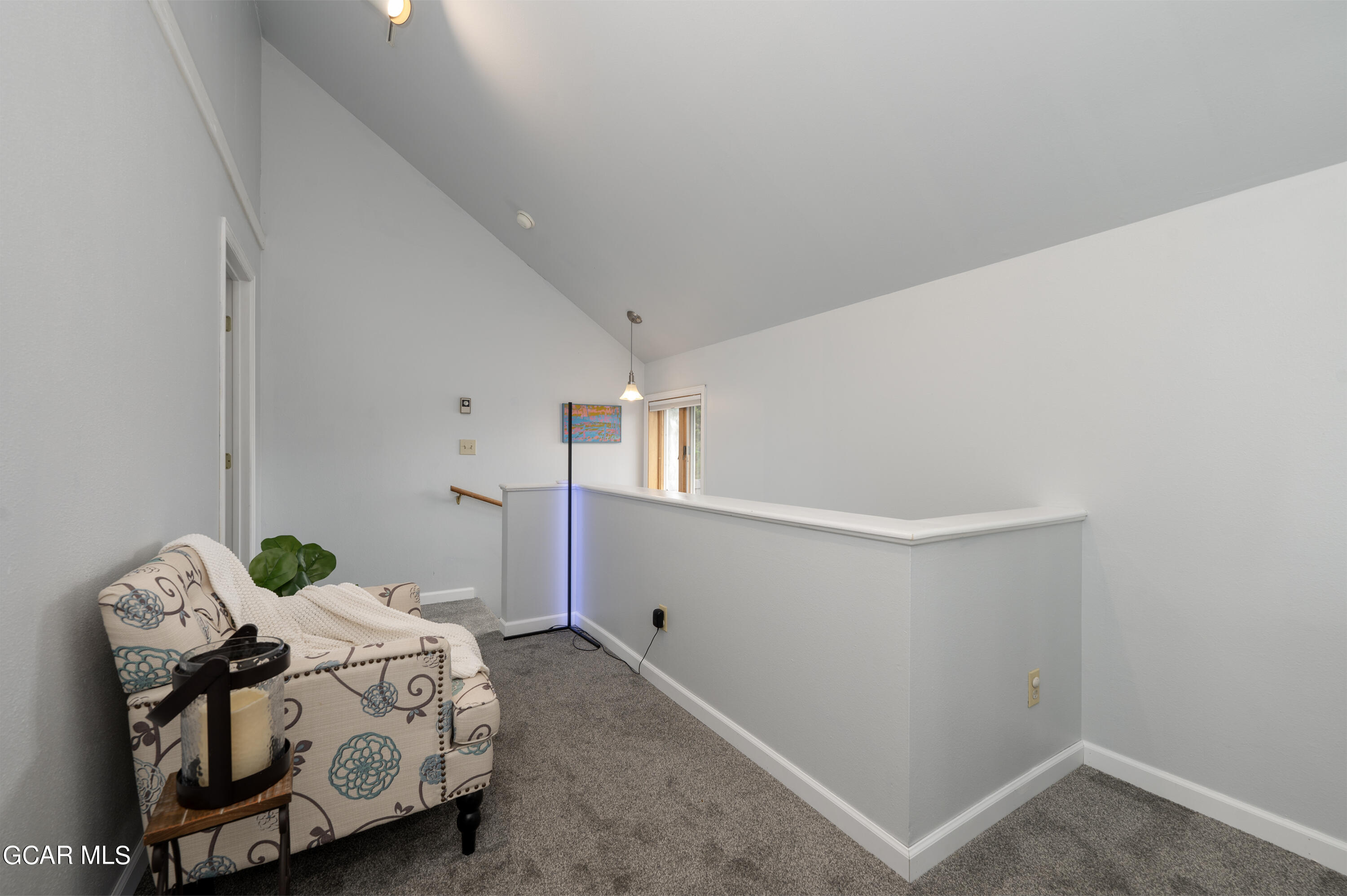 850 BADGER Lane Unit 1