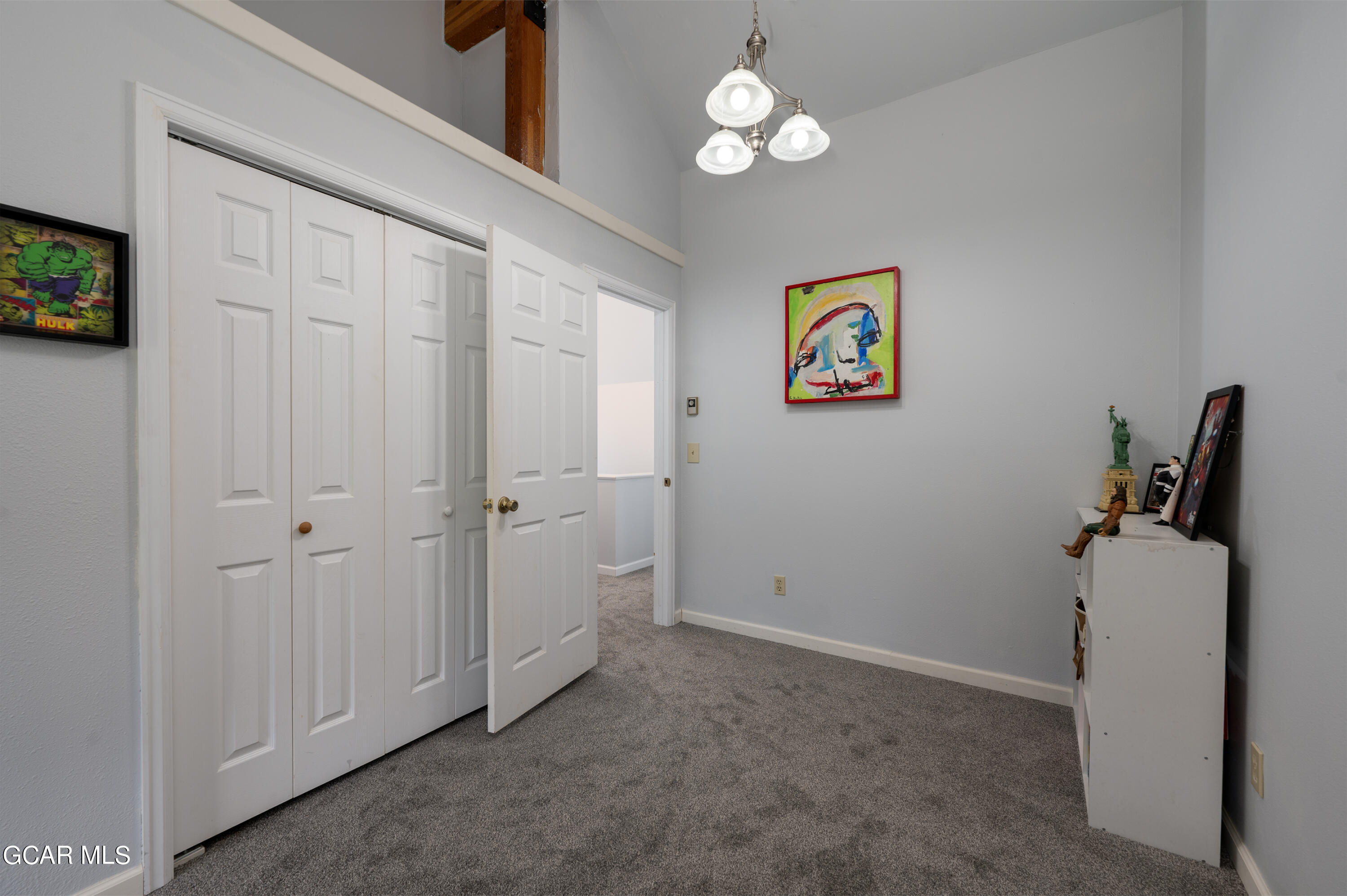 850 BADGER Lane Unit 1