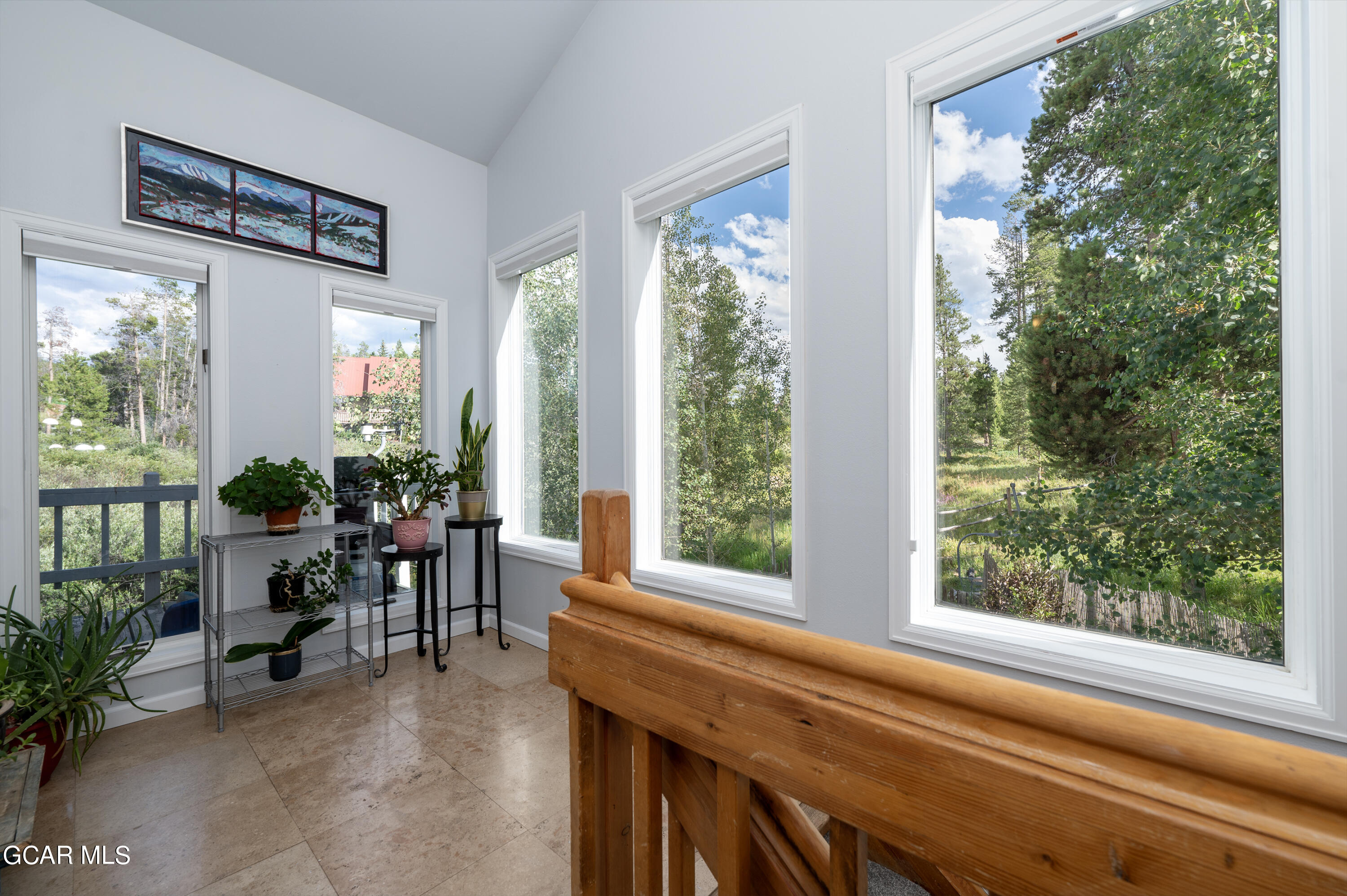 850 BADGER Lane Unit 1