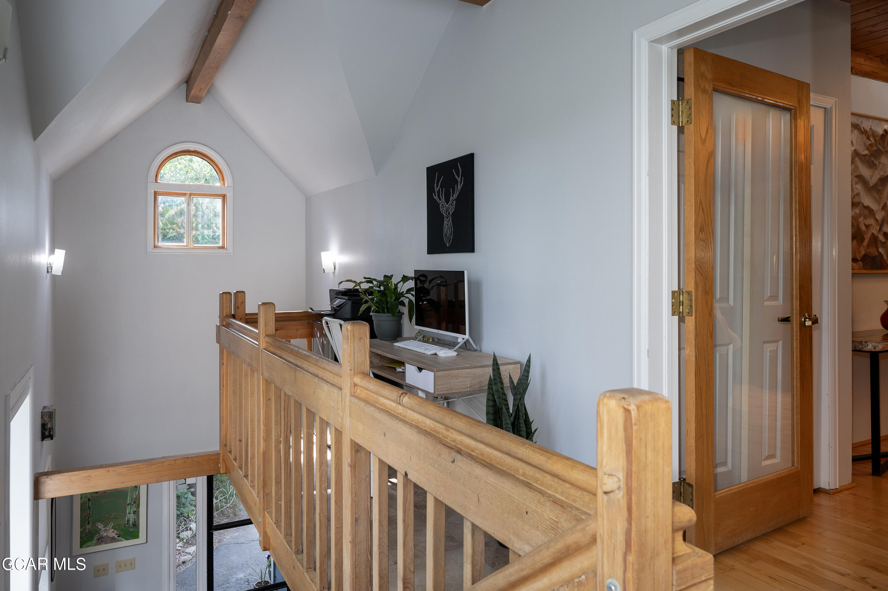 850 BADGER Lane Unit 1