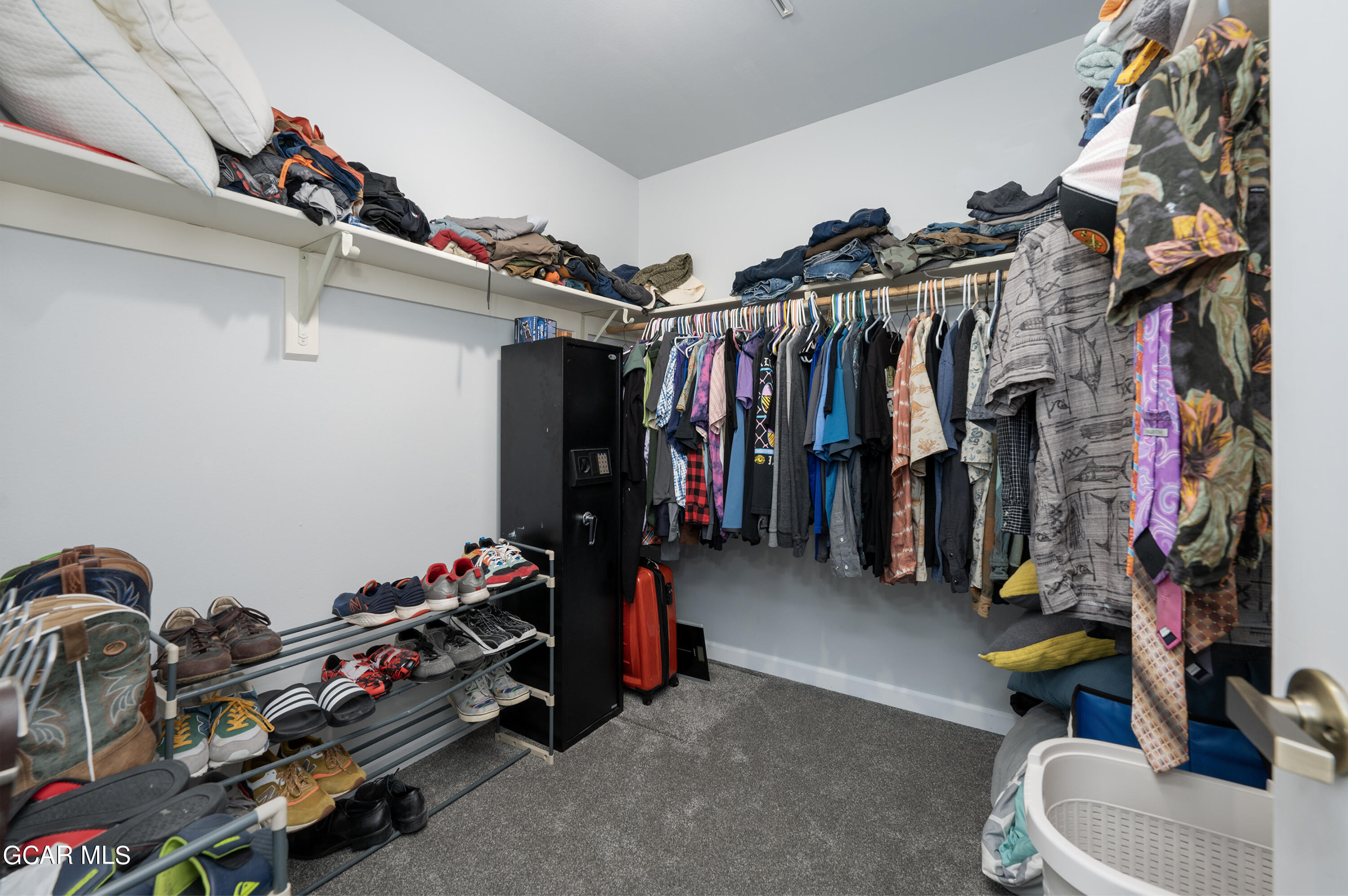 850 BADGER Lane Unit 1