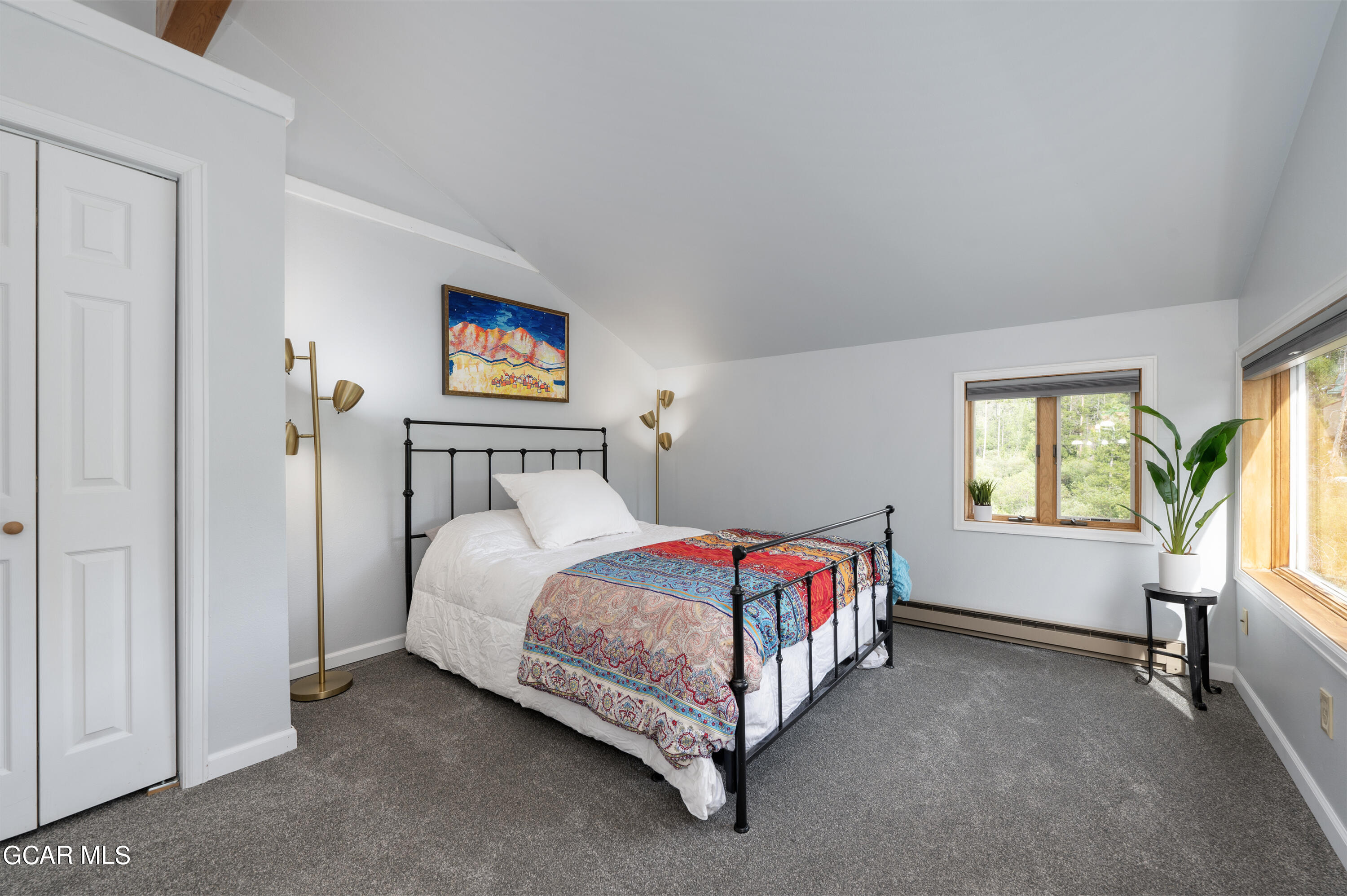 850 BADGER Lane Unit 1