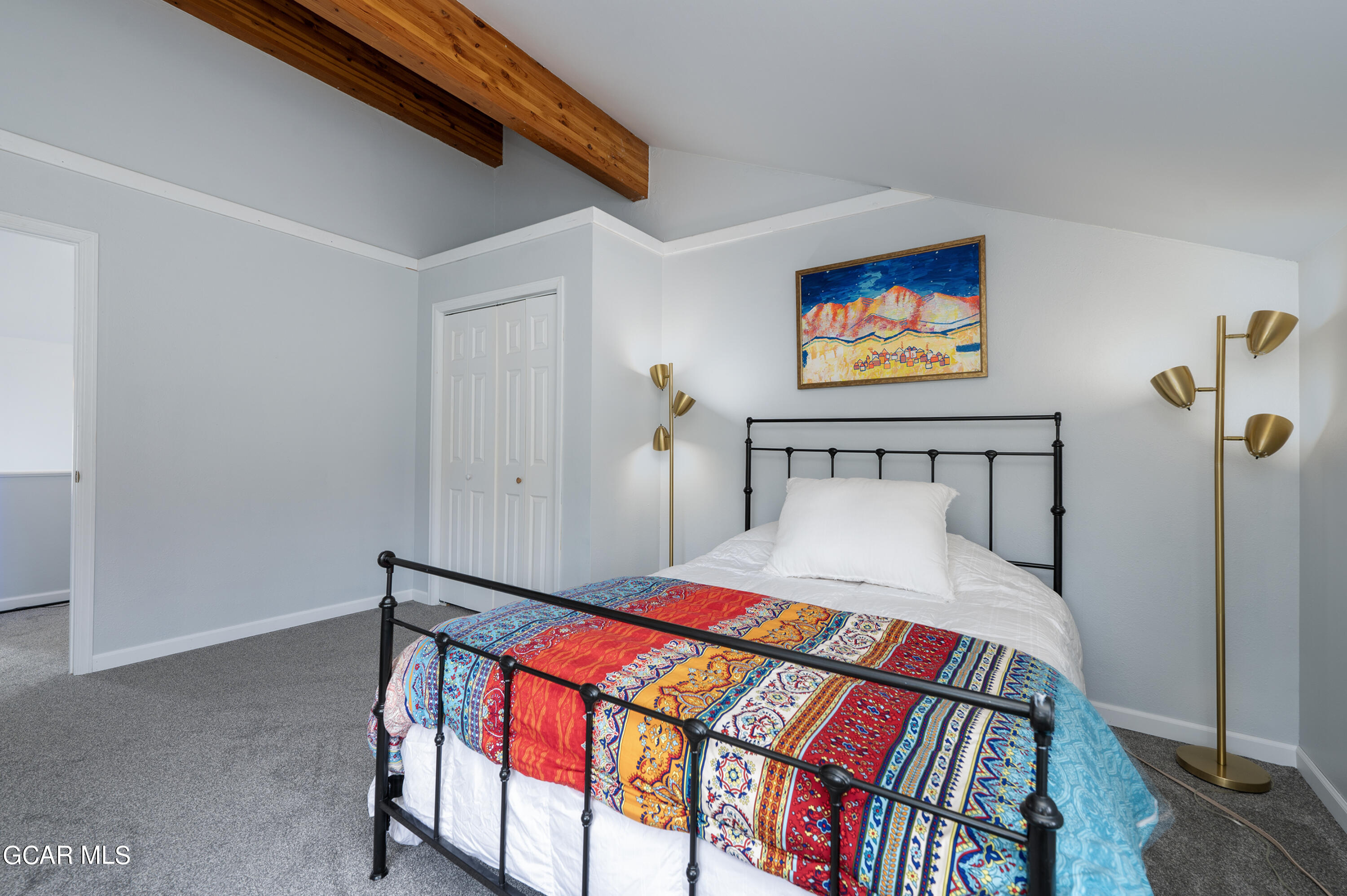 850 BADGER Lane Unit 1