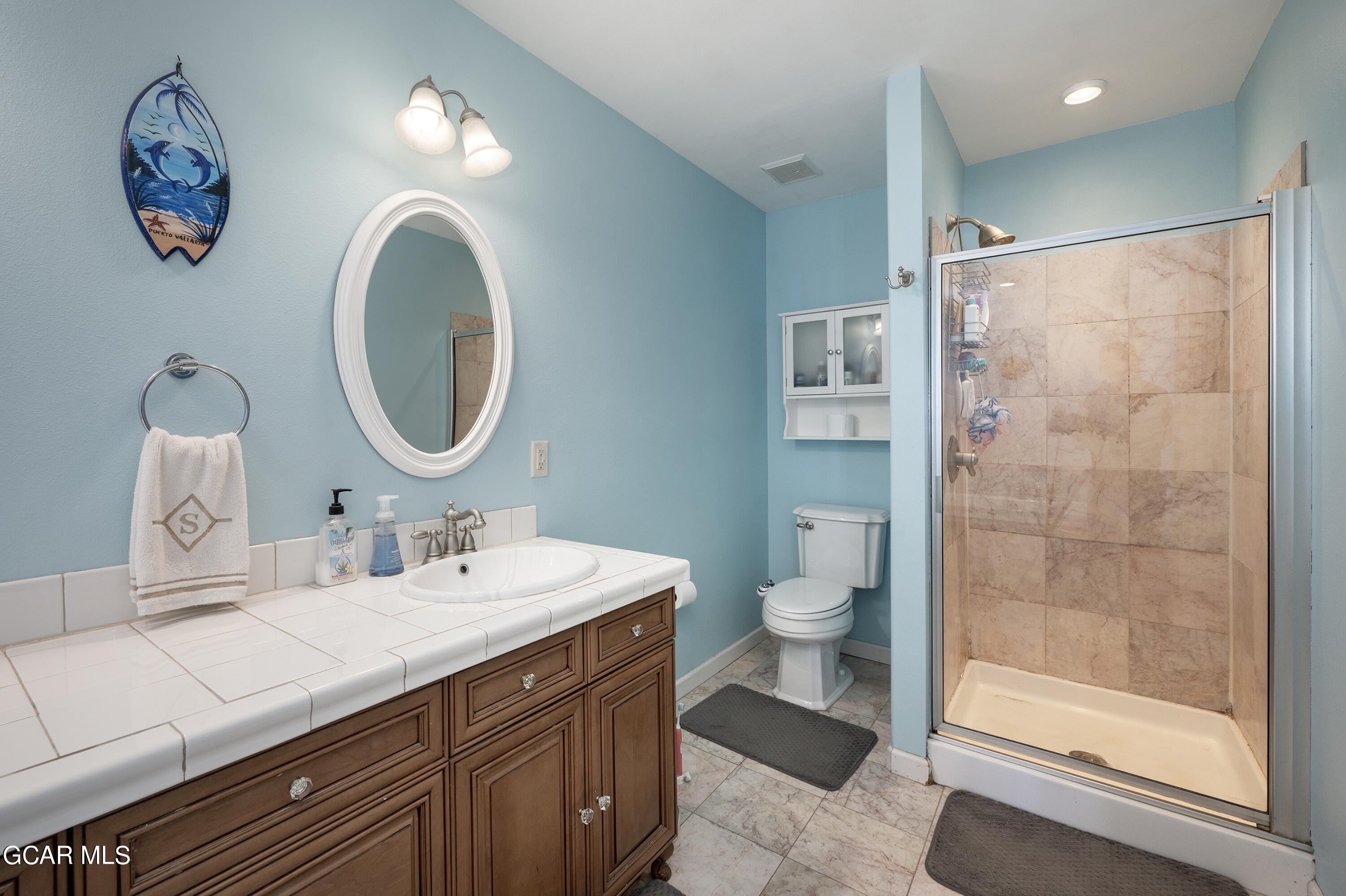 516 East Moffat Avenue