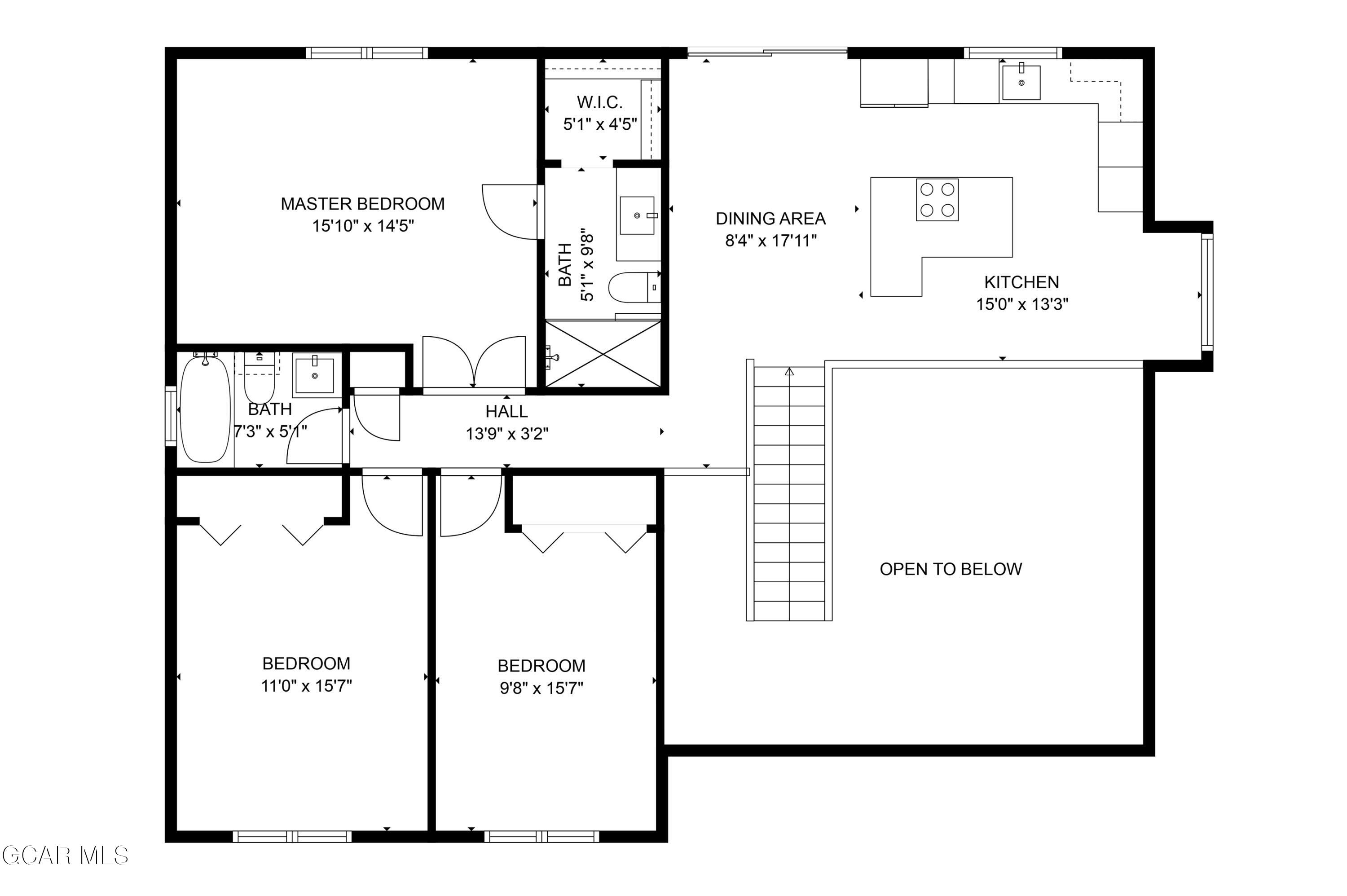 286 GARNET Lane