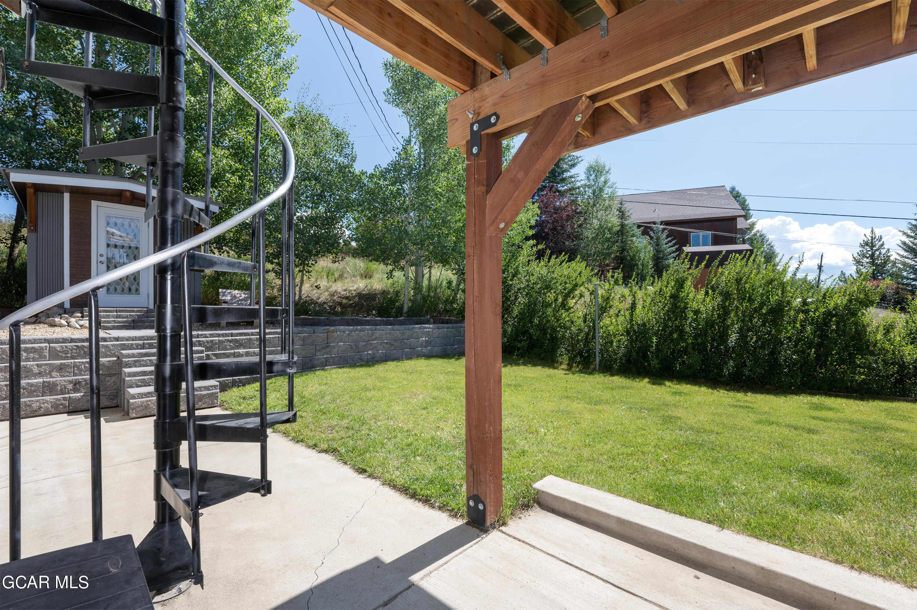 286 GARNET Lane