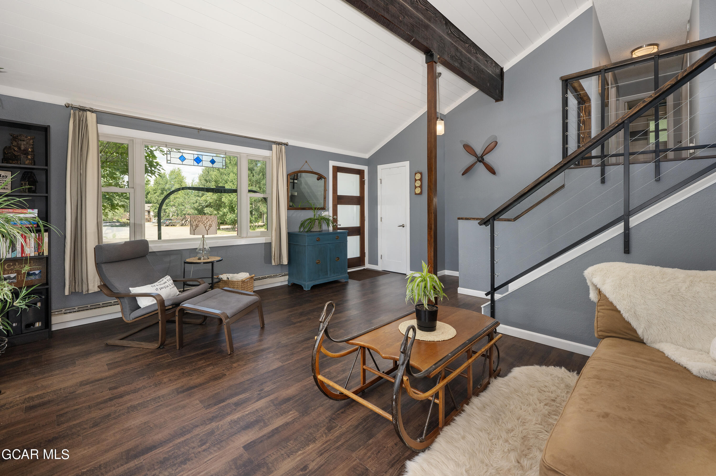 286 GARNET Lane
