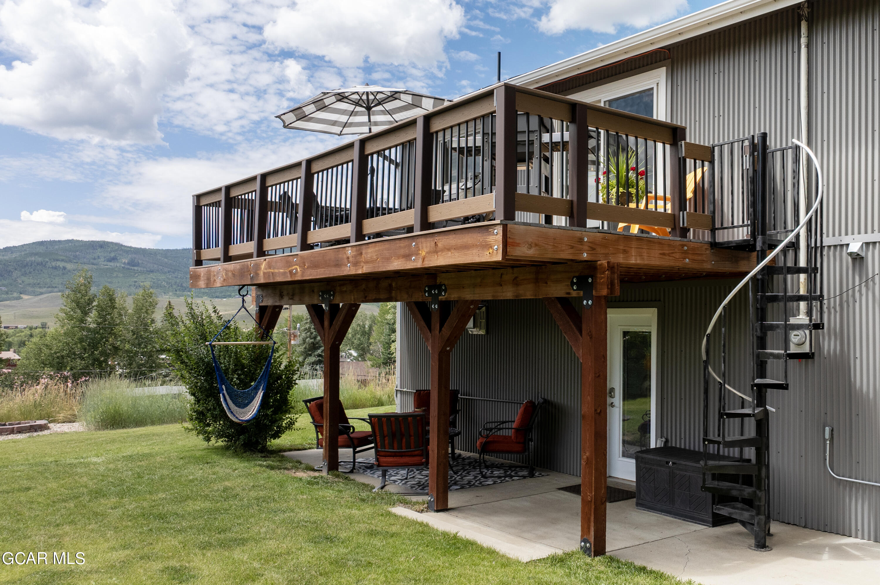 286 GARNET Lane