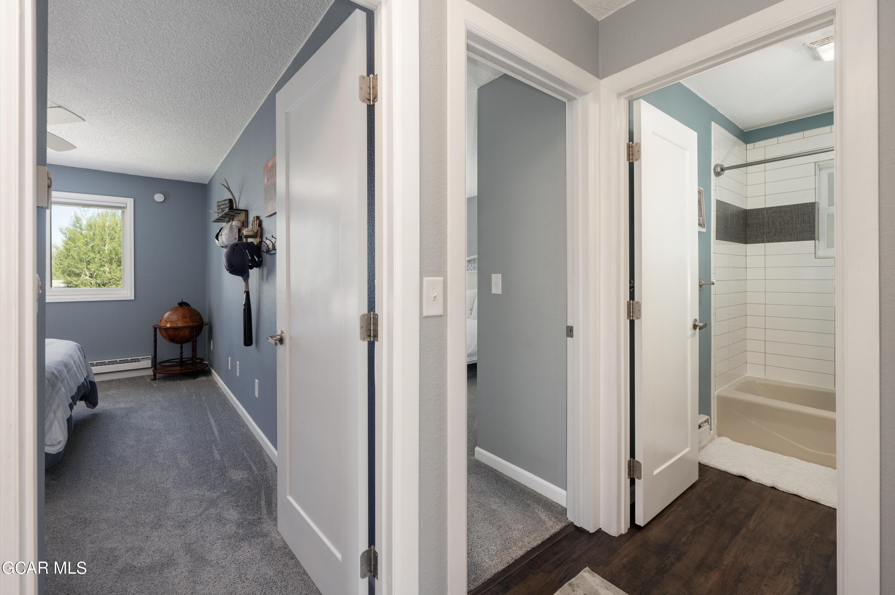 286 GARNET Lane