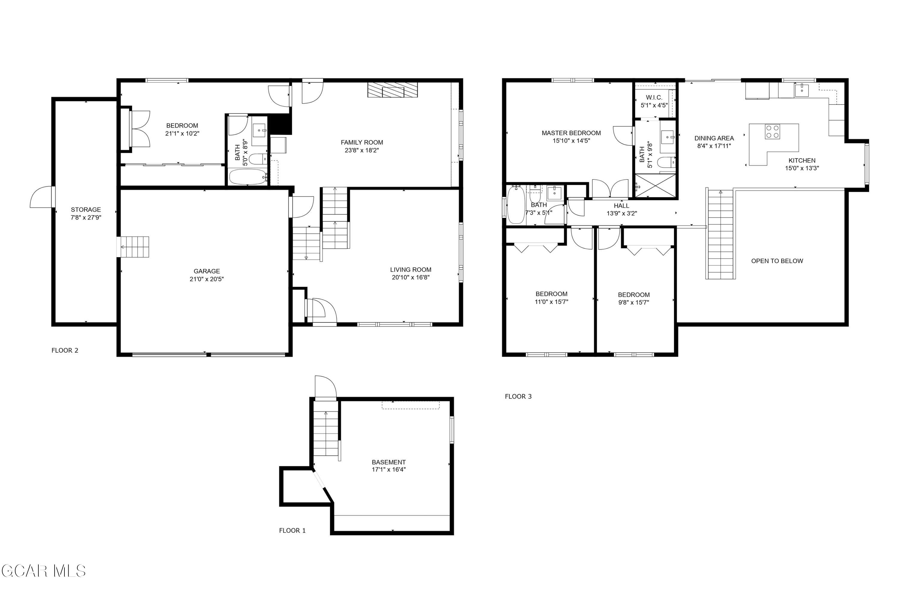 286 GARNET Lane