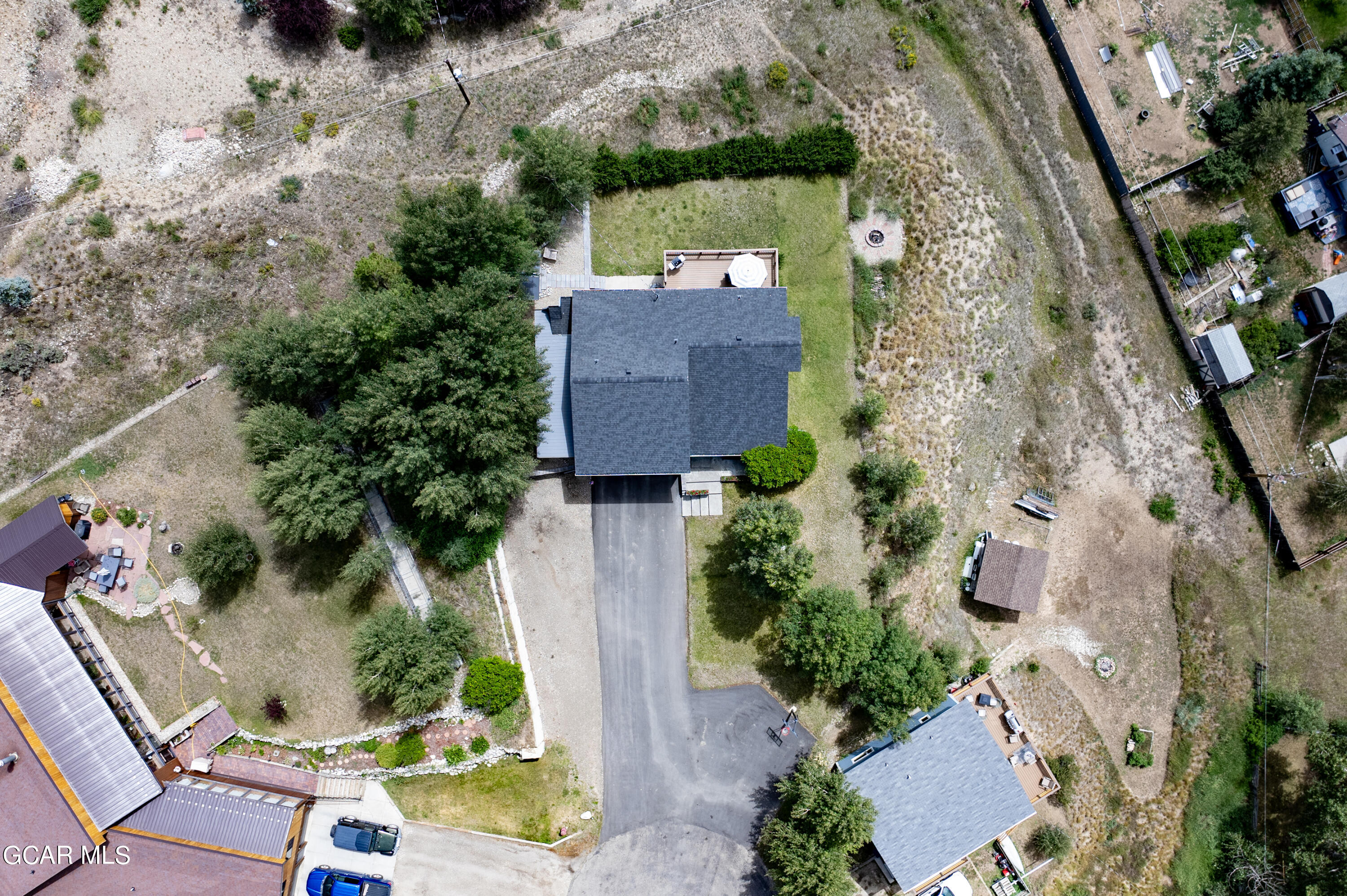 286 GARNET Lane
