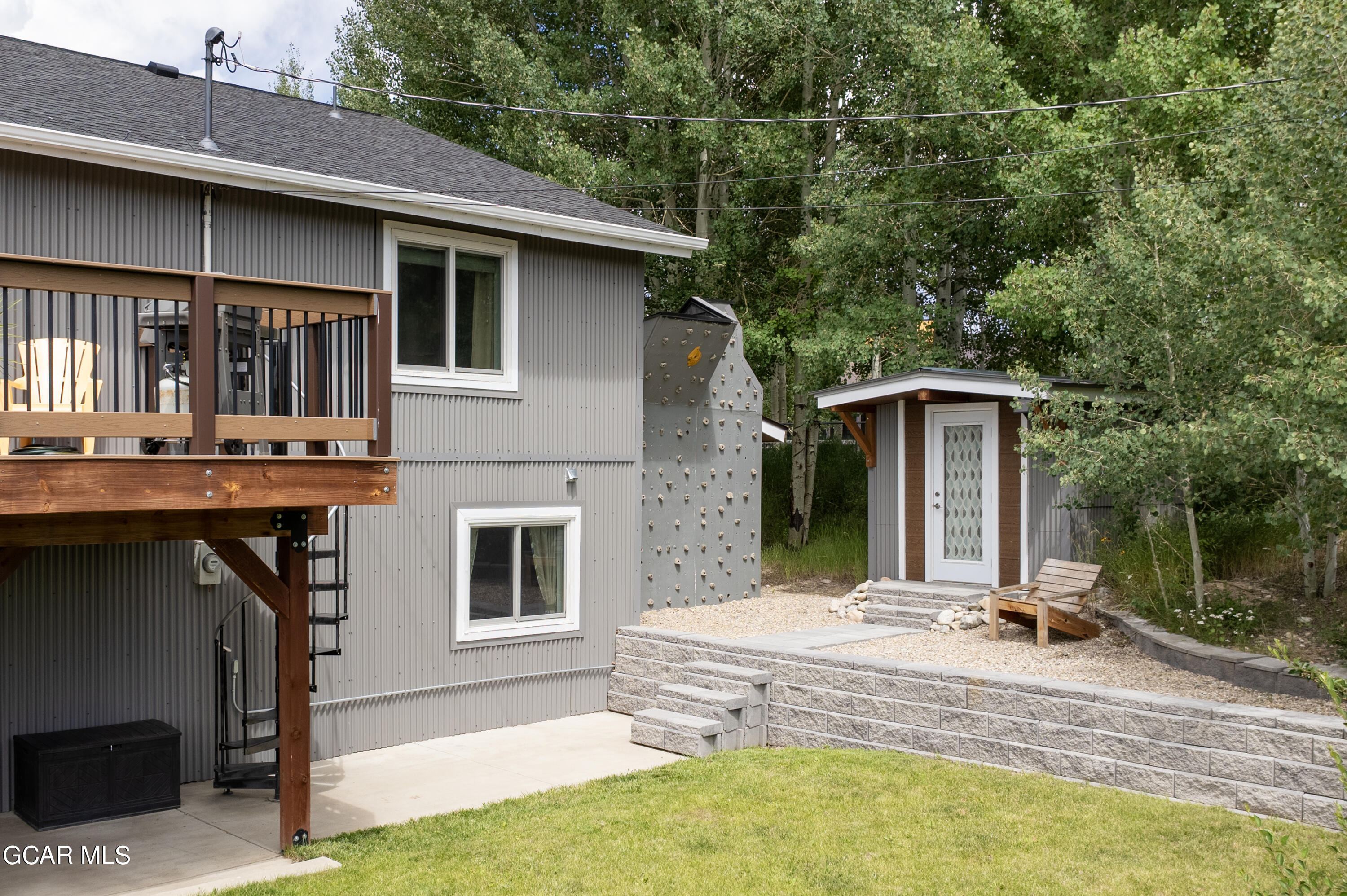 286 GARNET Lane