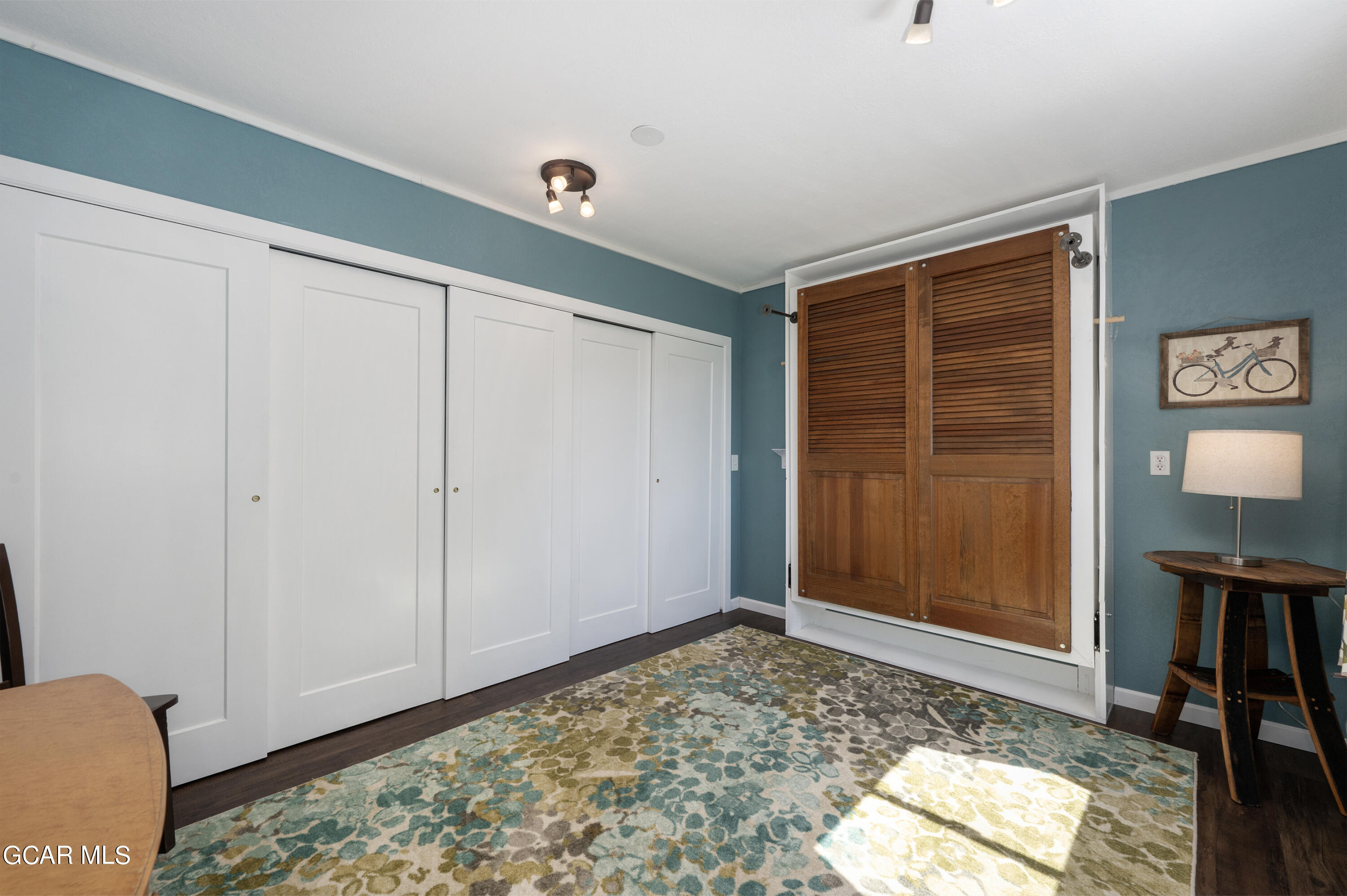 286 GARNET Lane