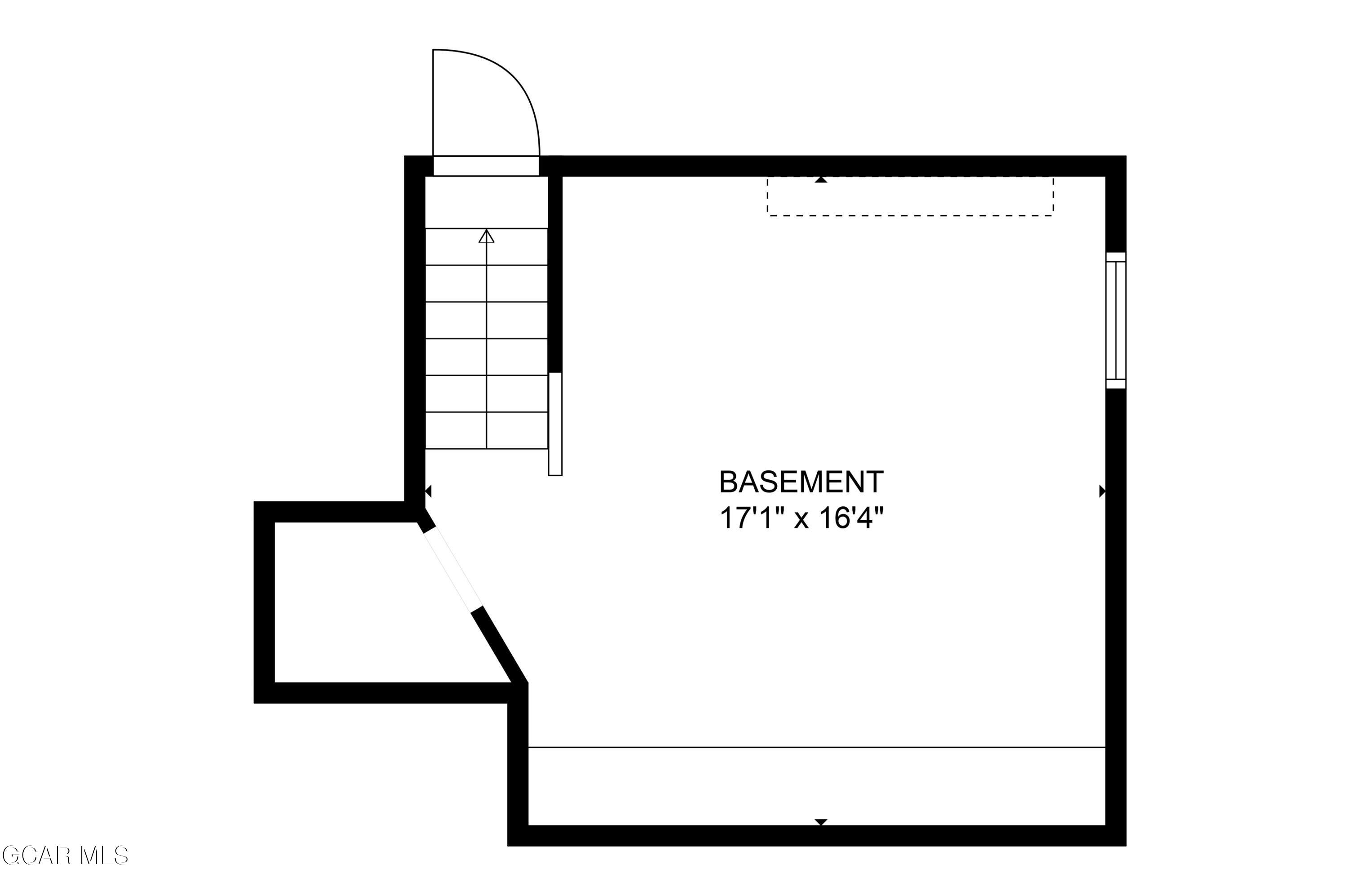 286 GARNET Lane