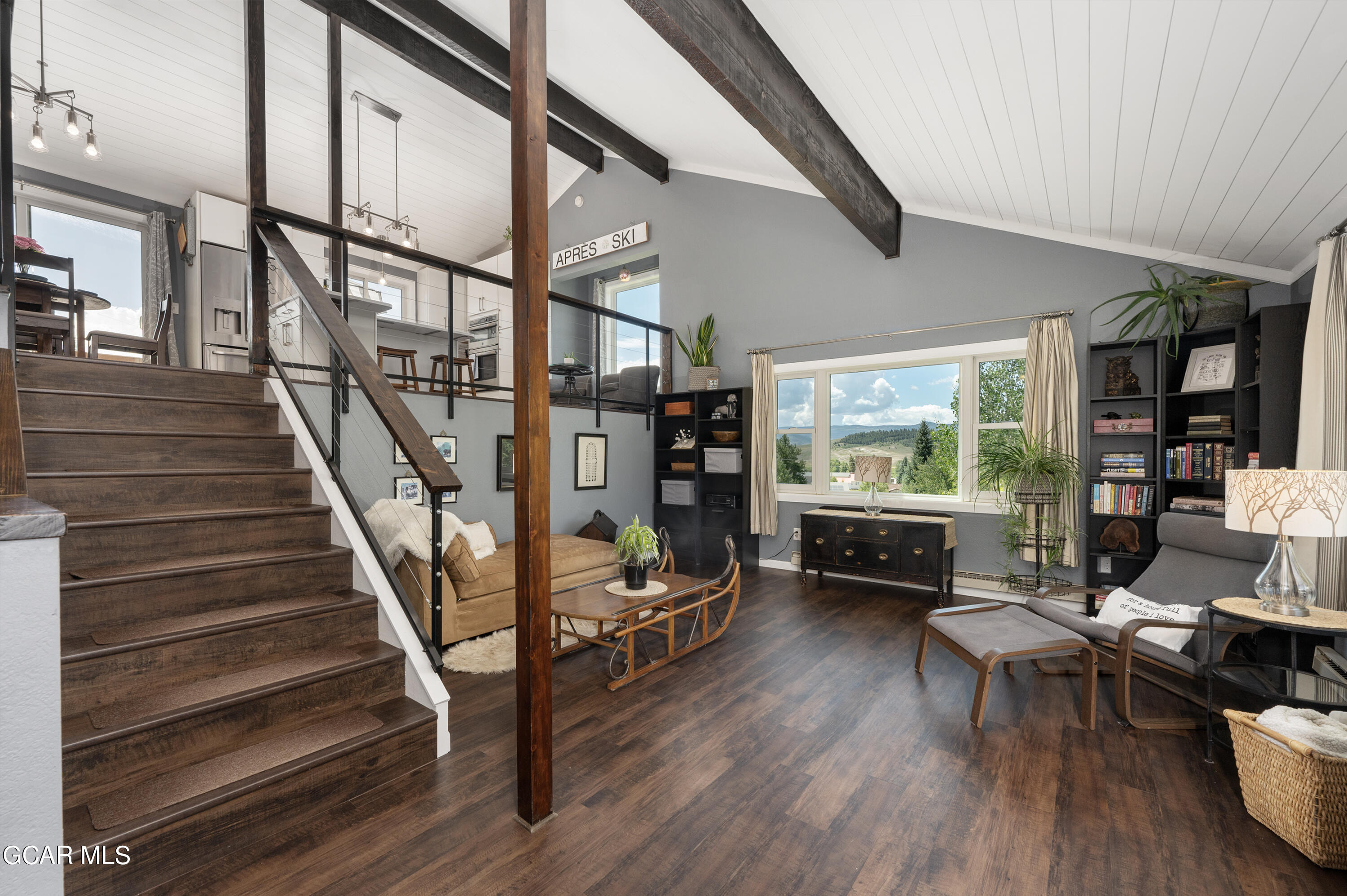 286 GARNET Lane
