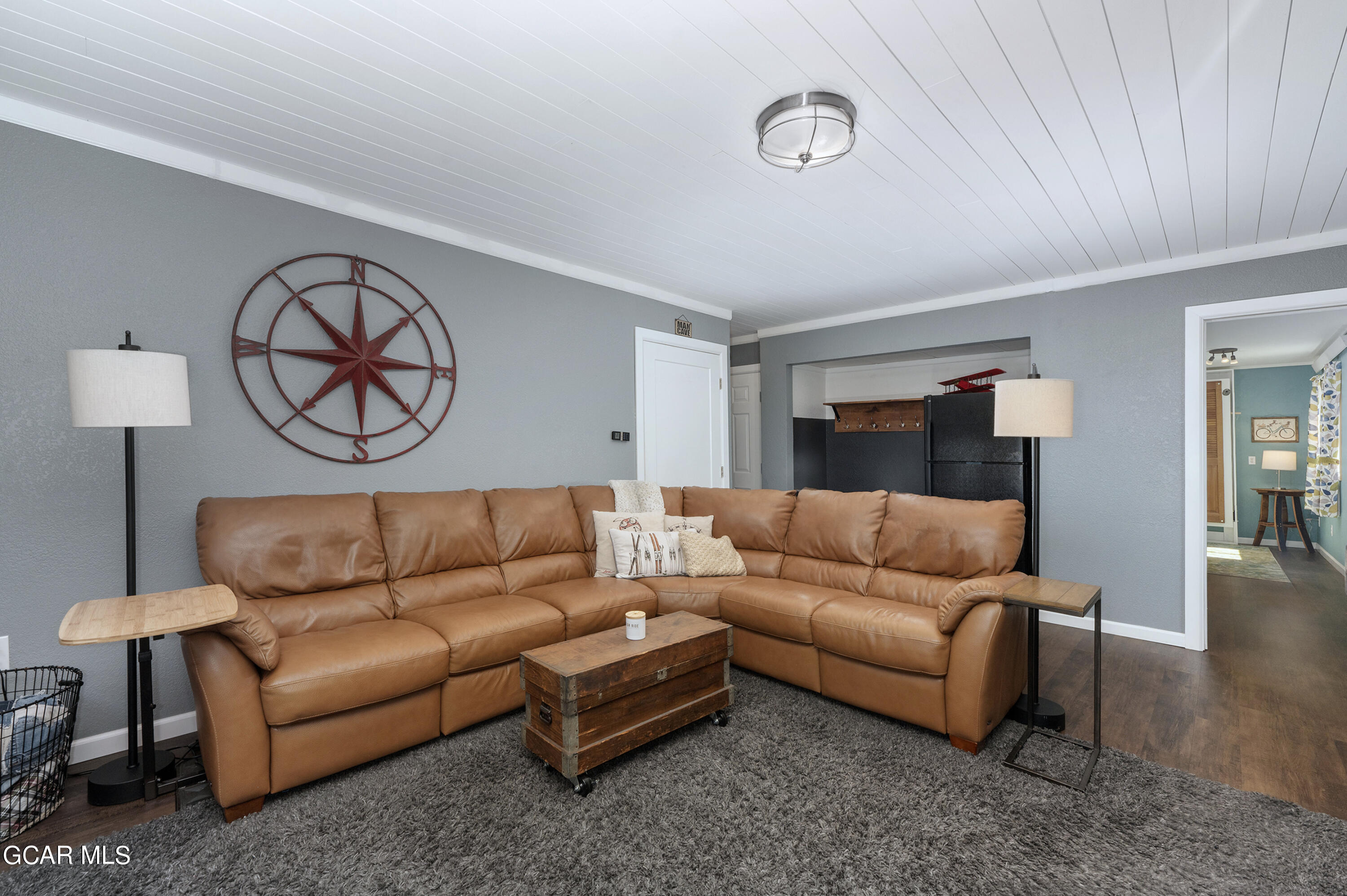 286 GARNET Lane