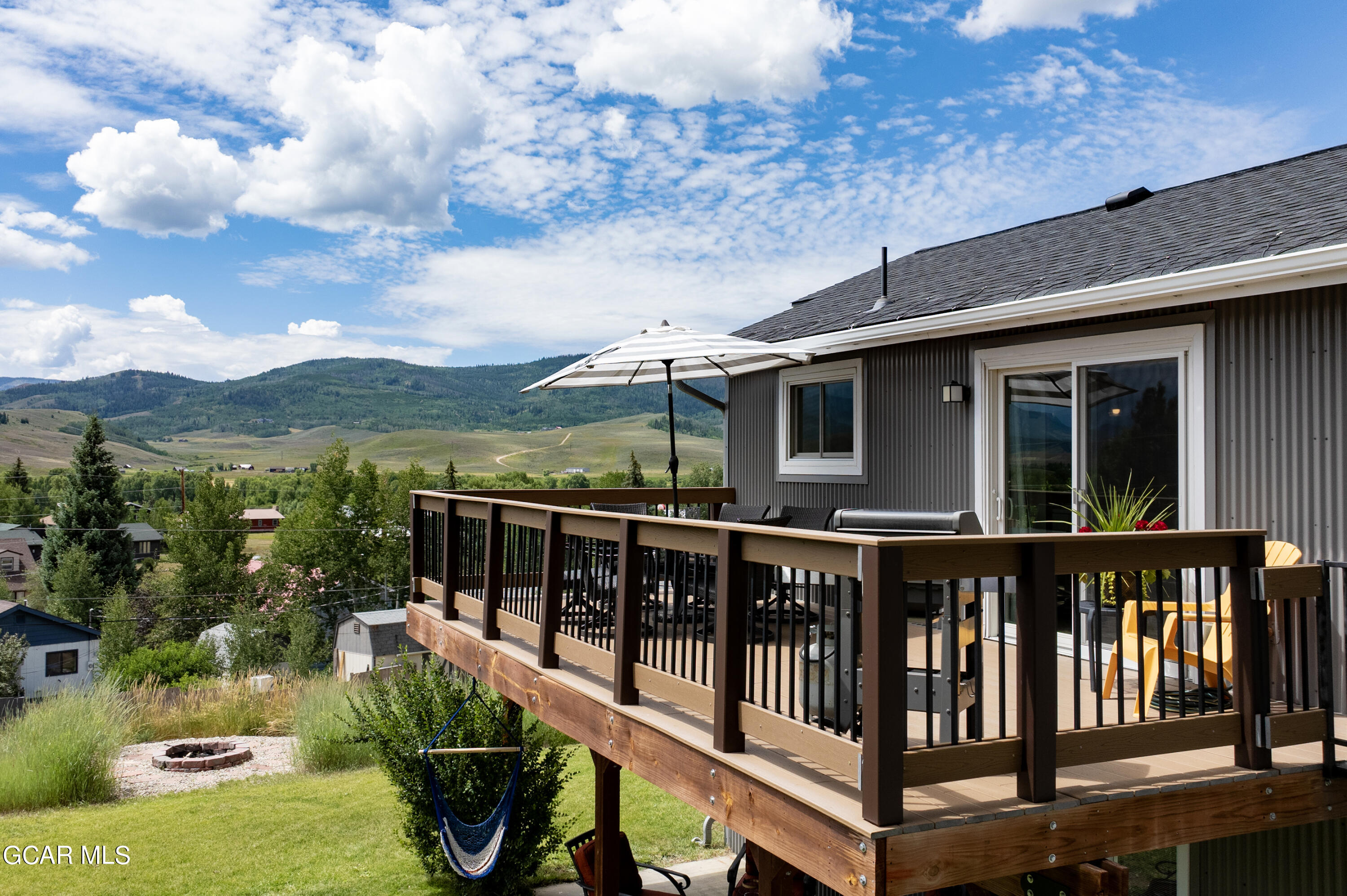 286 GARNET Lane