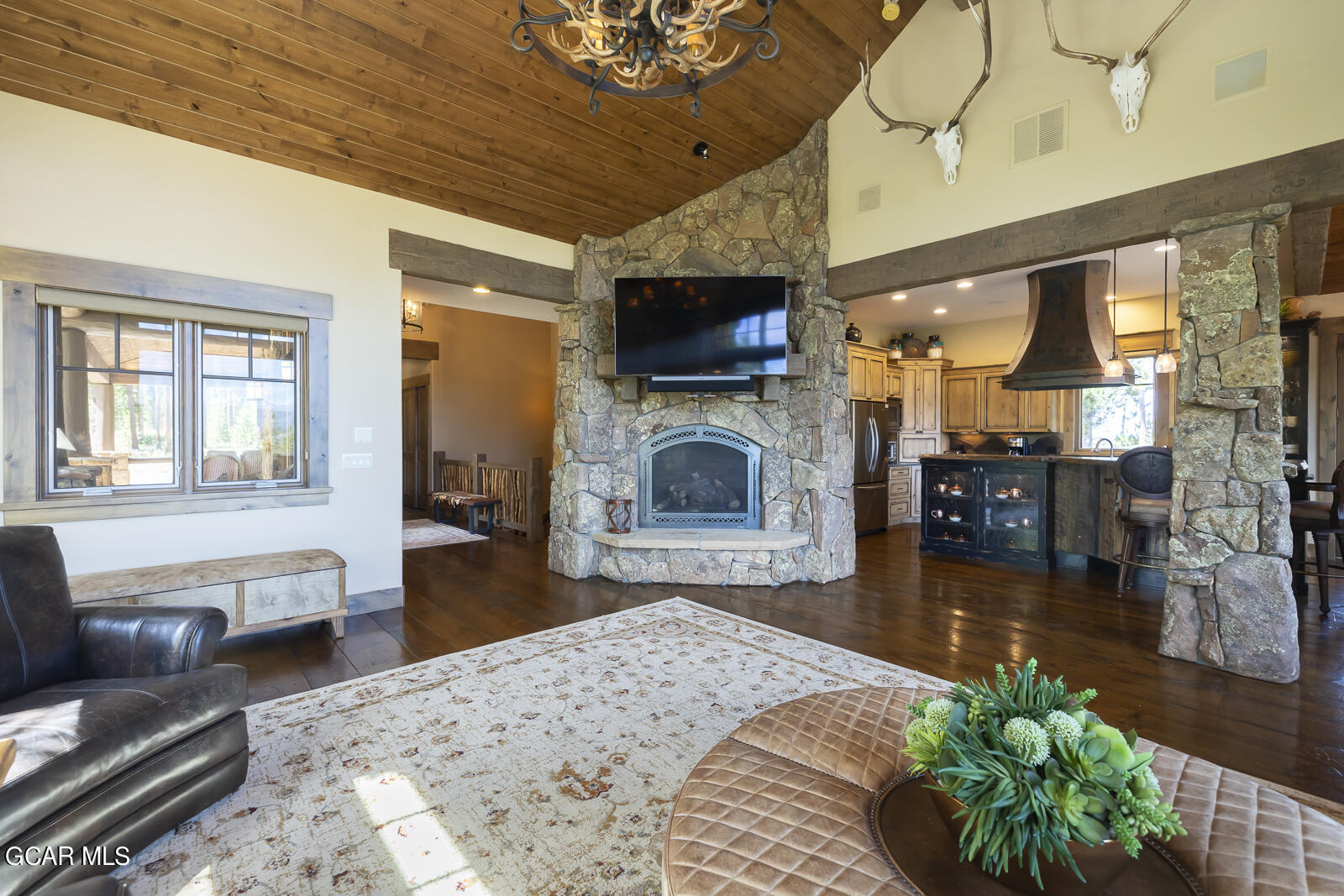 3048 Golf Course Circle