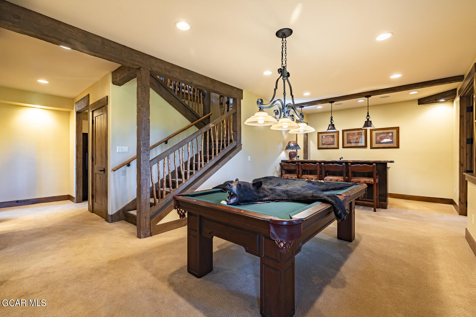 3048 Golf Course Circle