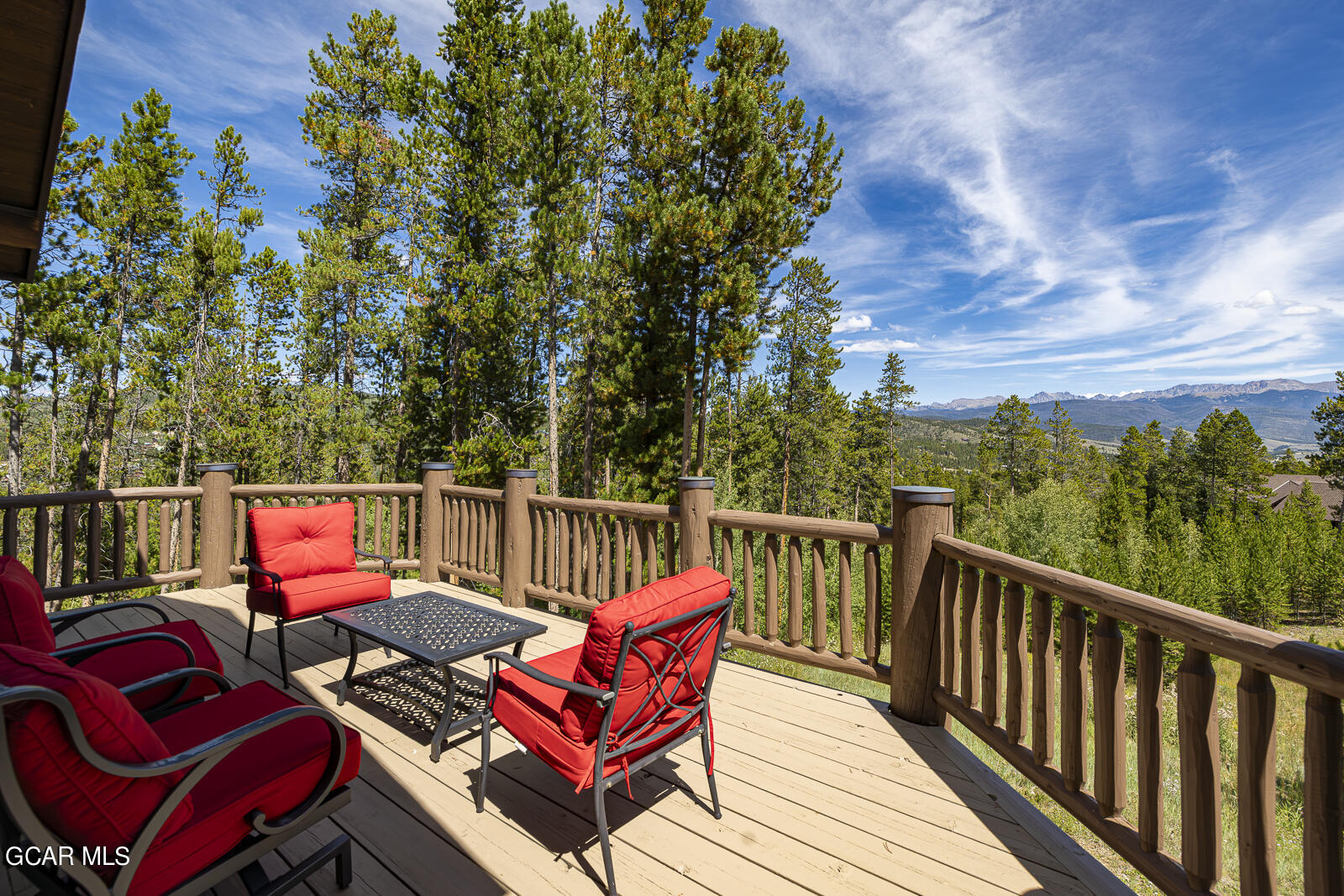 3048 Golf Course Circle