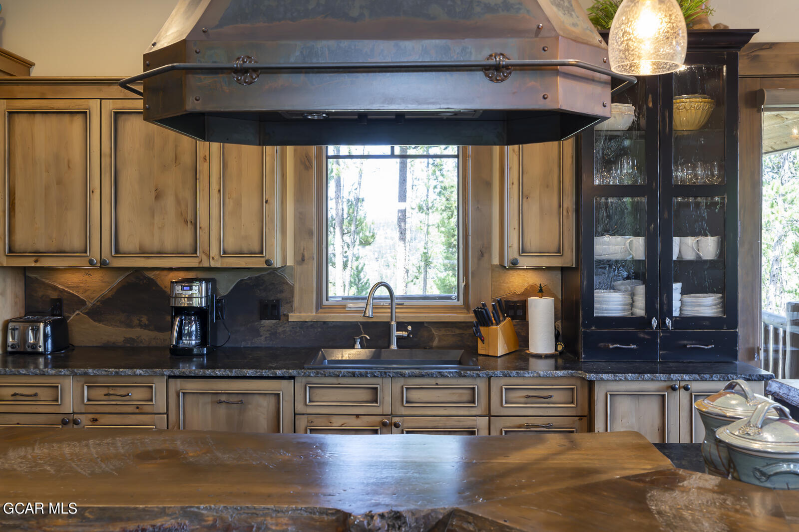 3048 Golf Course Circle