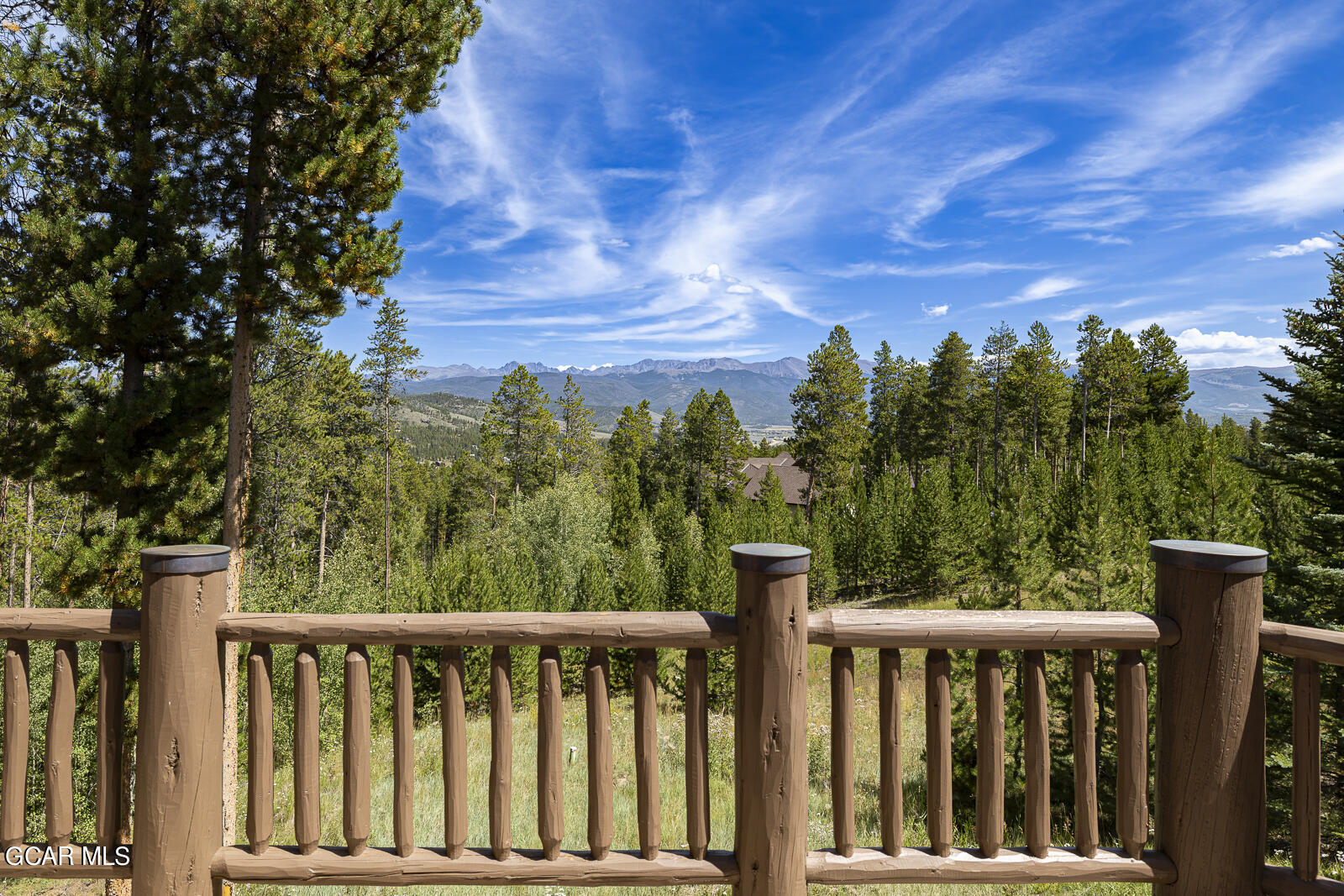 3048 Golf Course Circle