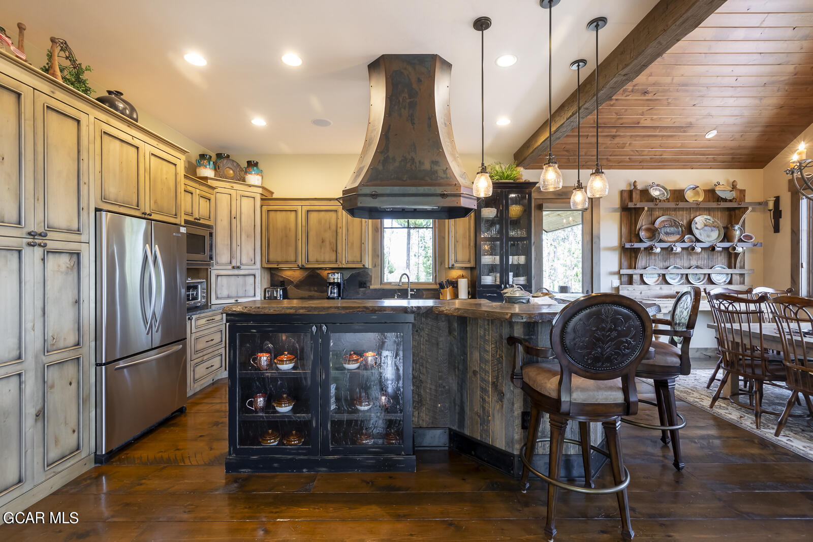 3048 Golf Course Circle