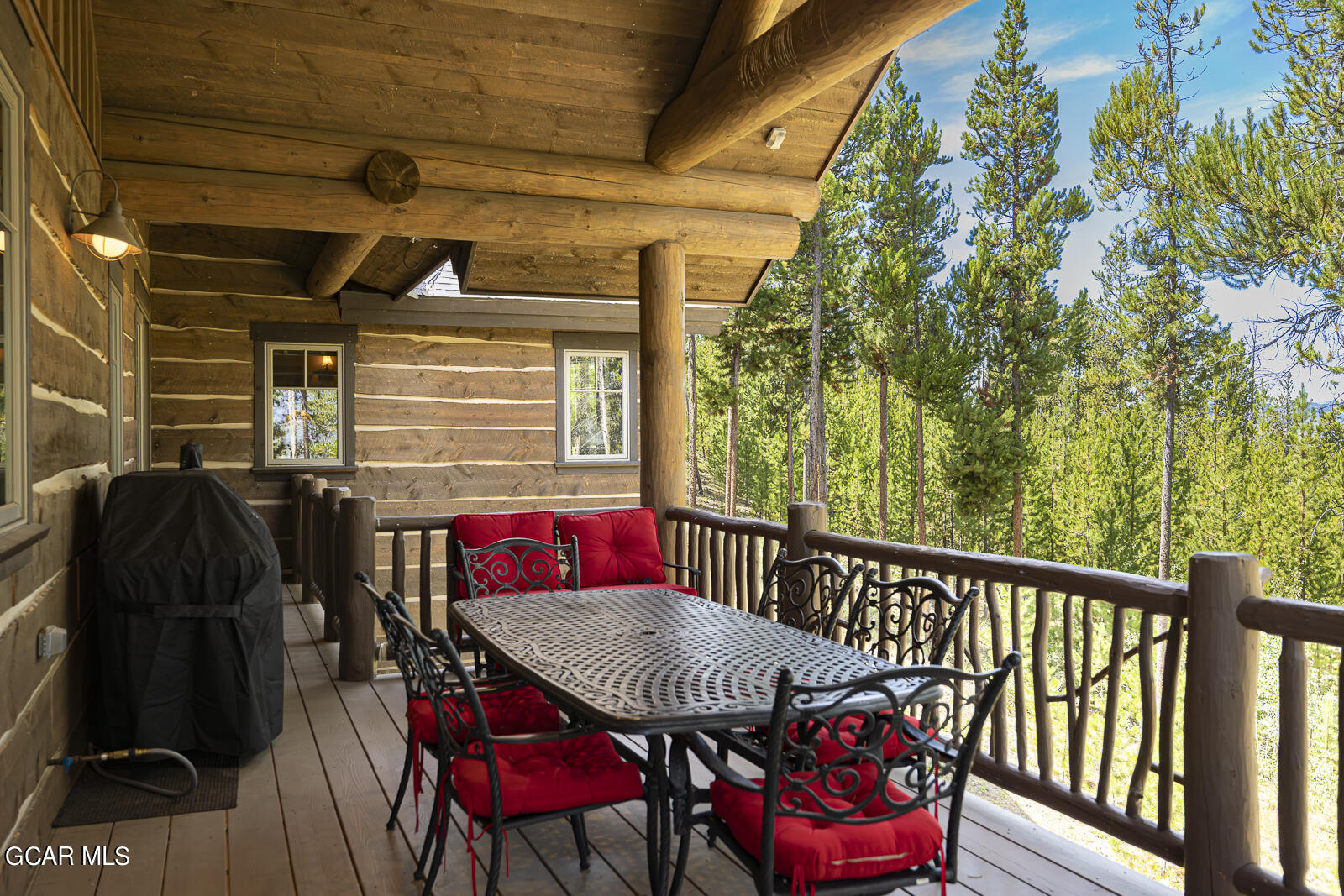 3048 Golf Course Circle