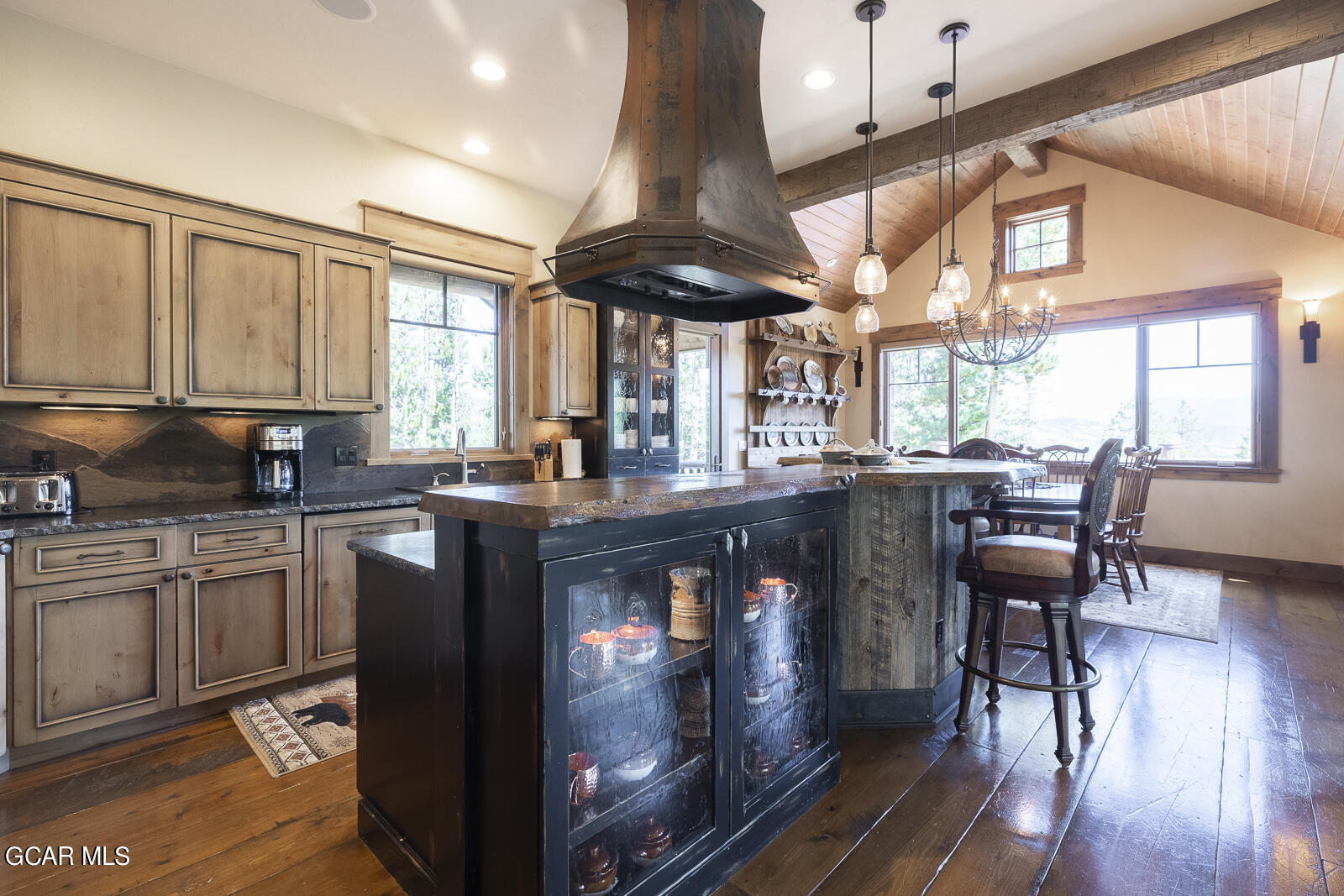 3048 Golf Course Circle