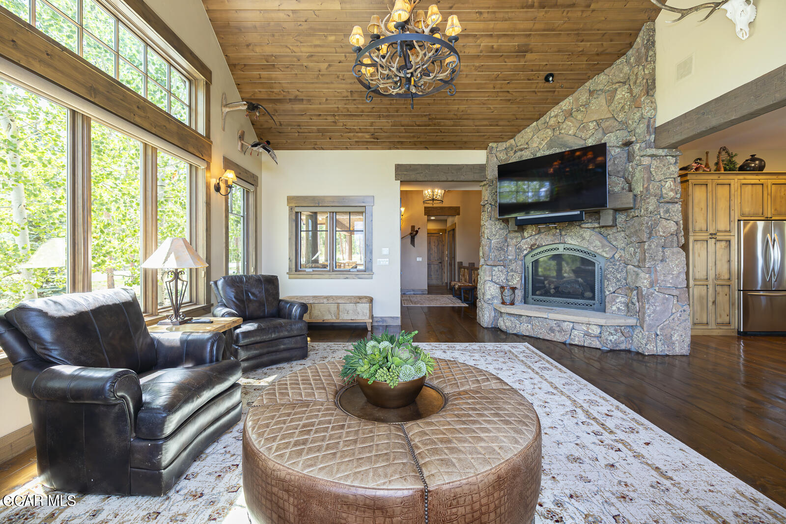 3048 Golf Course Circle