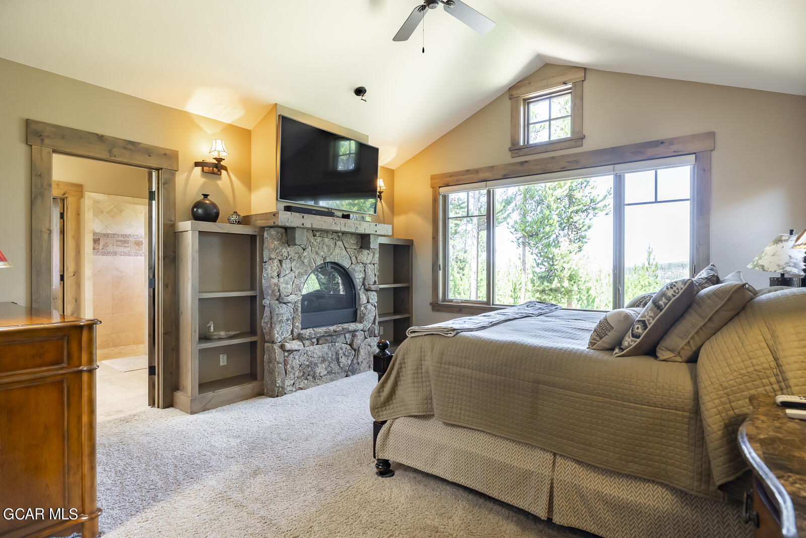 3048 Golf Course Circle