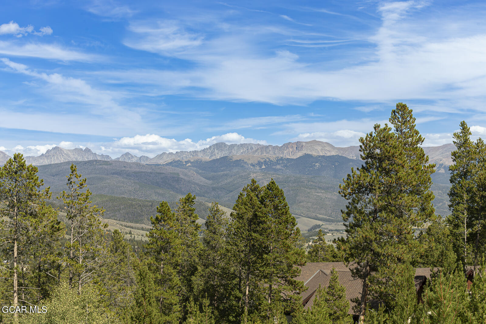 3048 Golf Course Circle