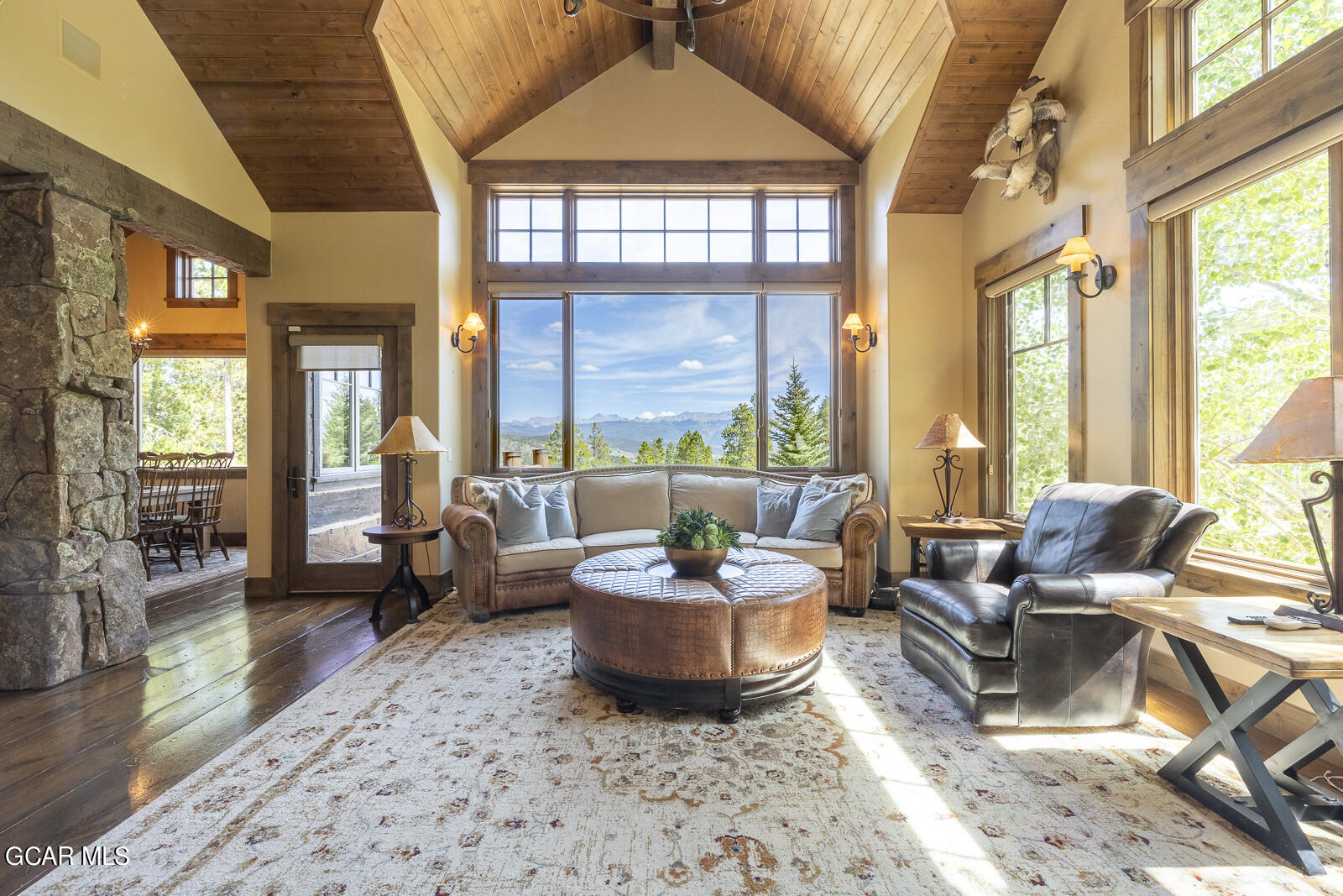 3048 Golf Course Circle