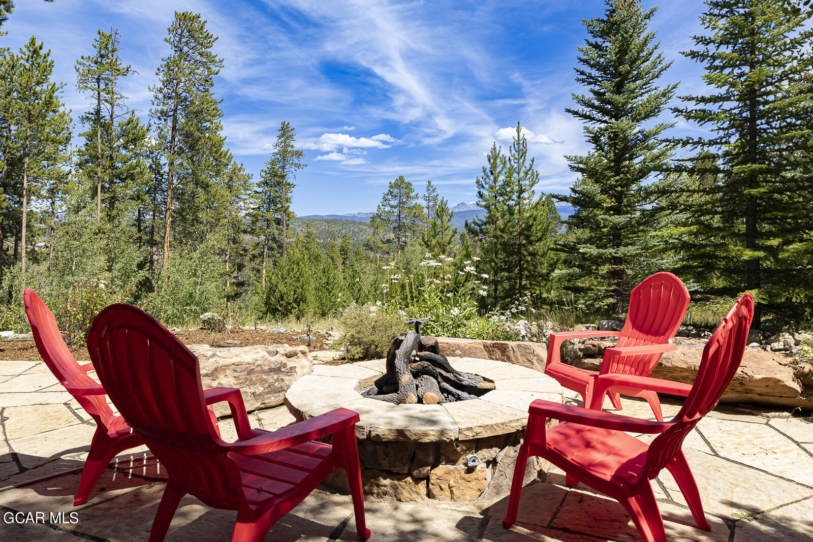 3048 Golf Course Circle