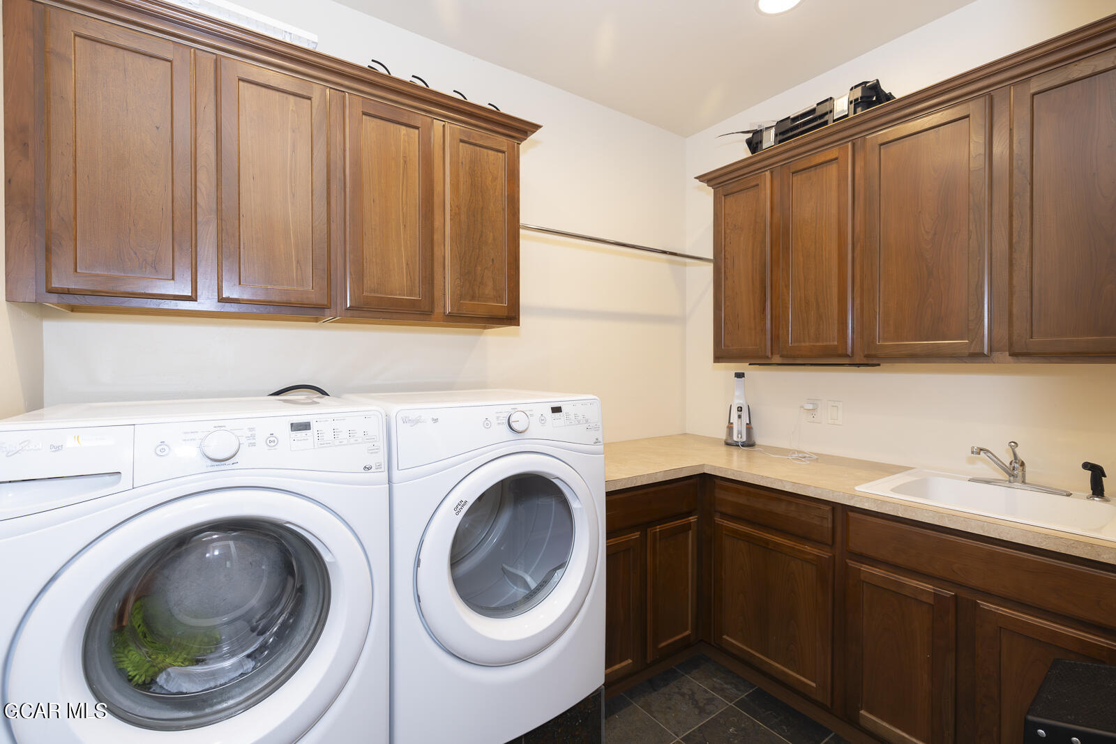 3048 Golf Course Circle