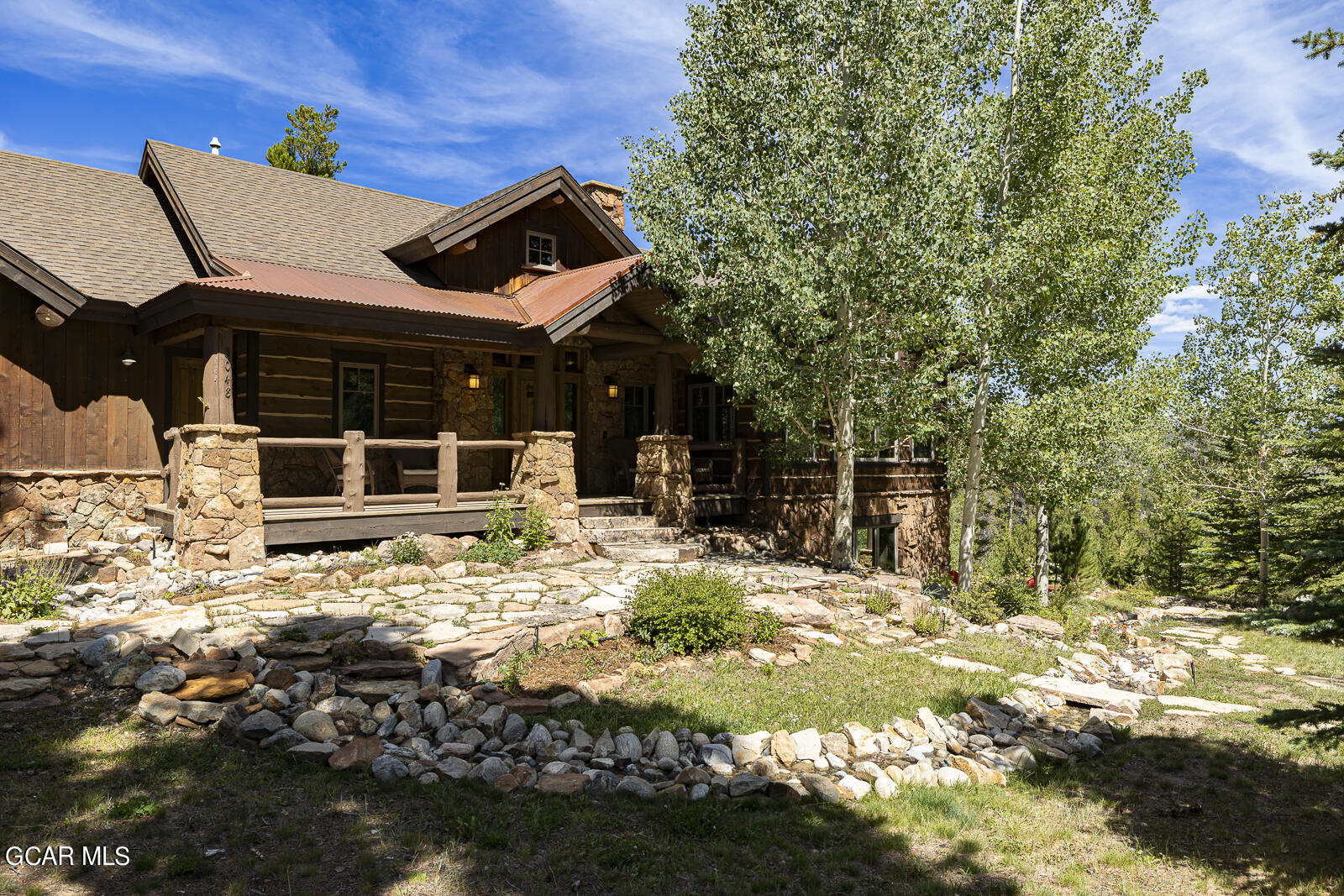 3048 Golf Course Circle