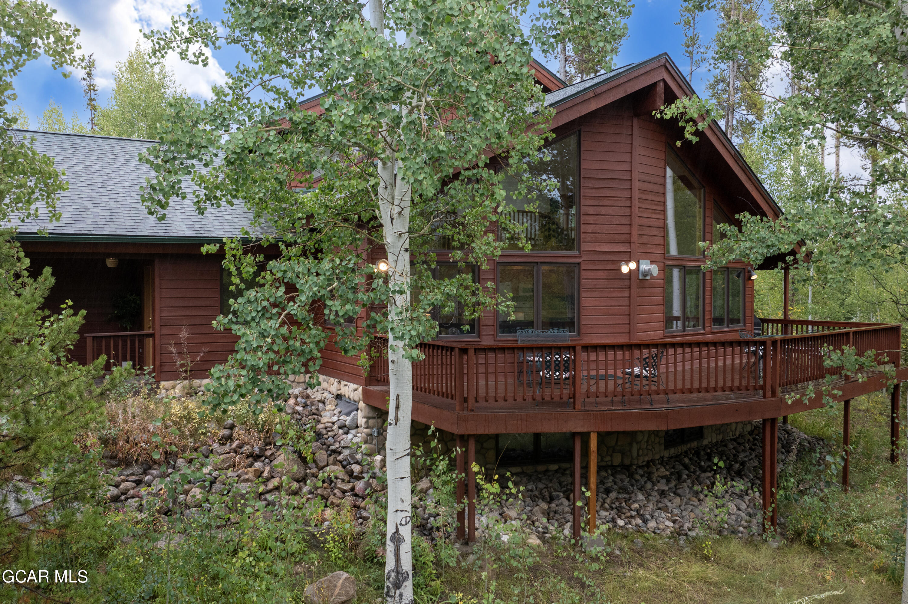 105 ELK Court