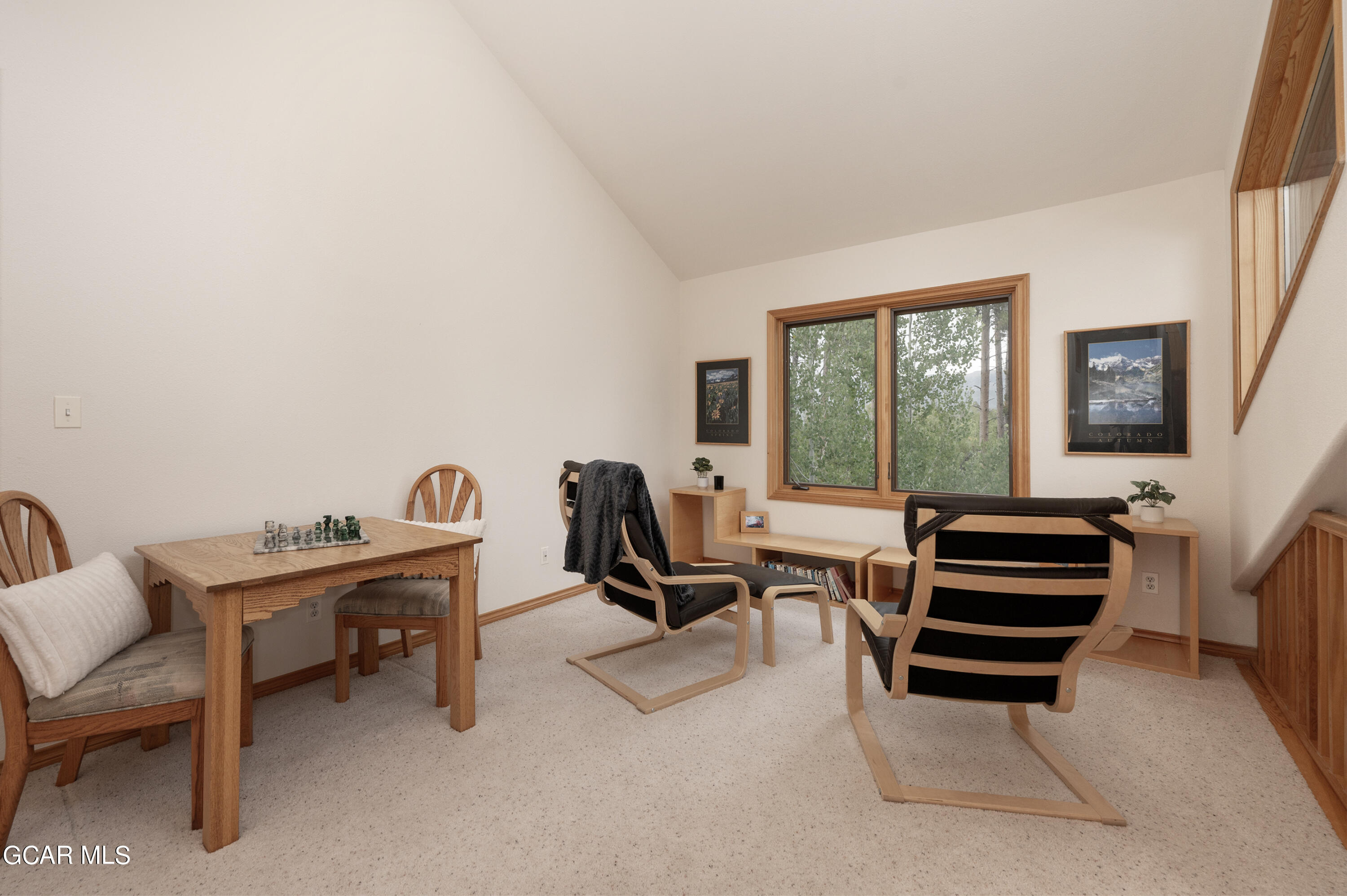 105 ELK Court