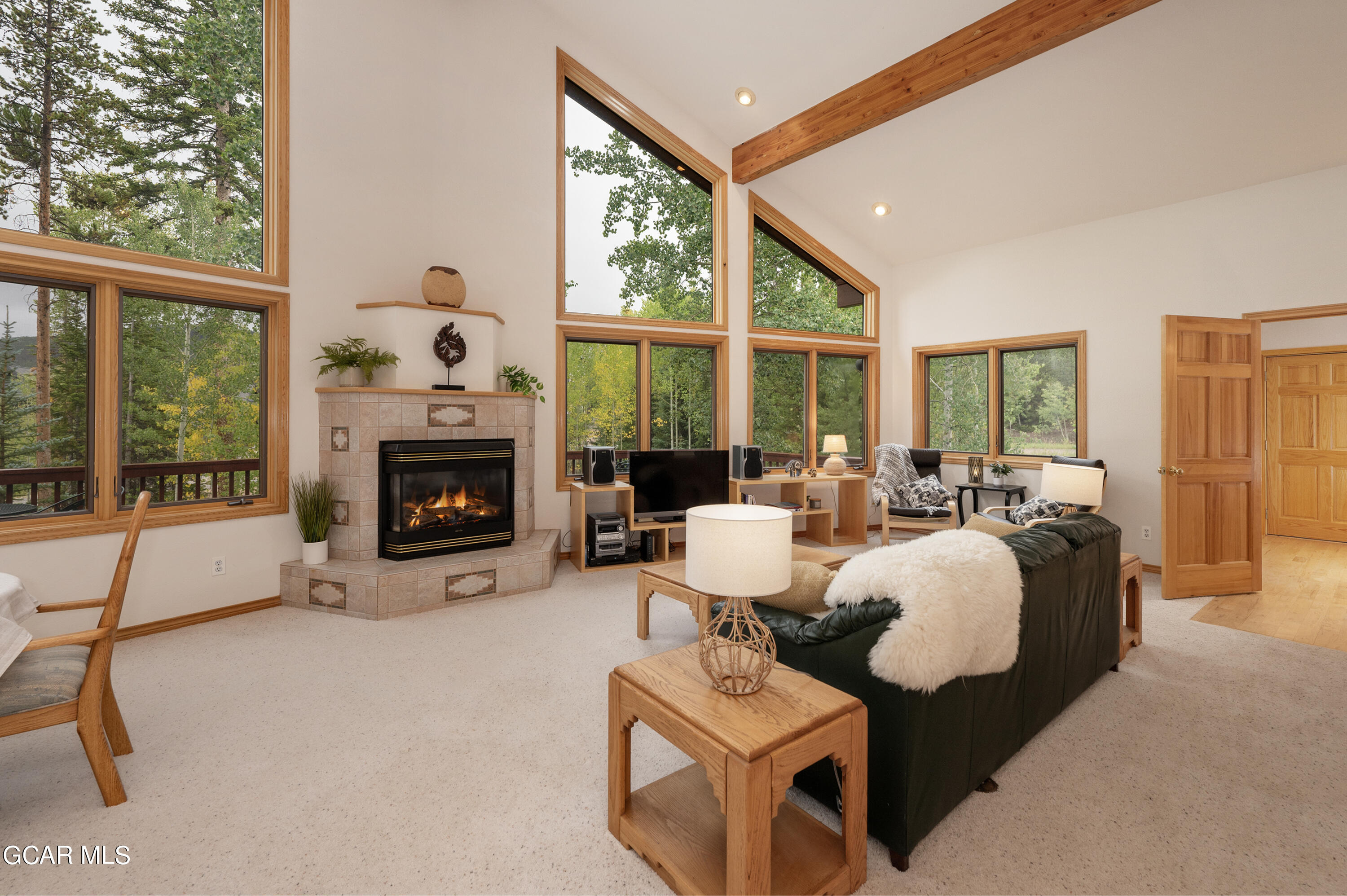 105 ELK Court